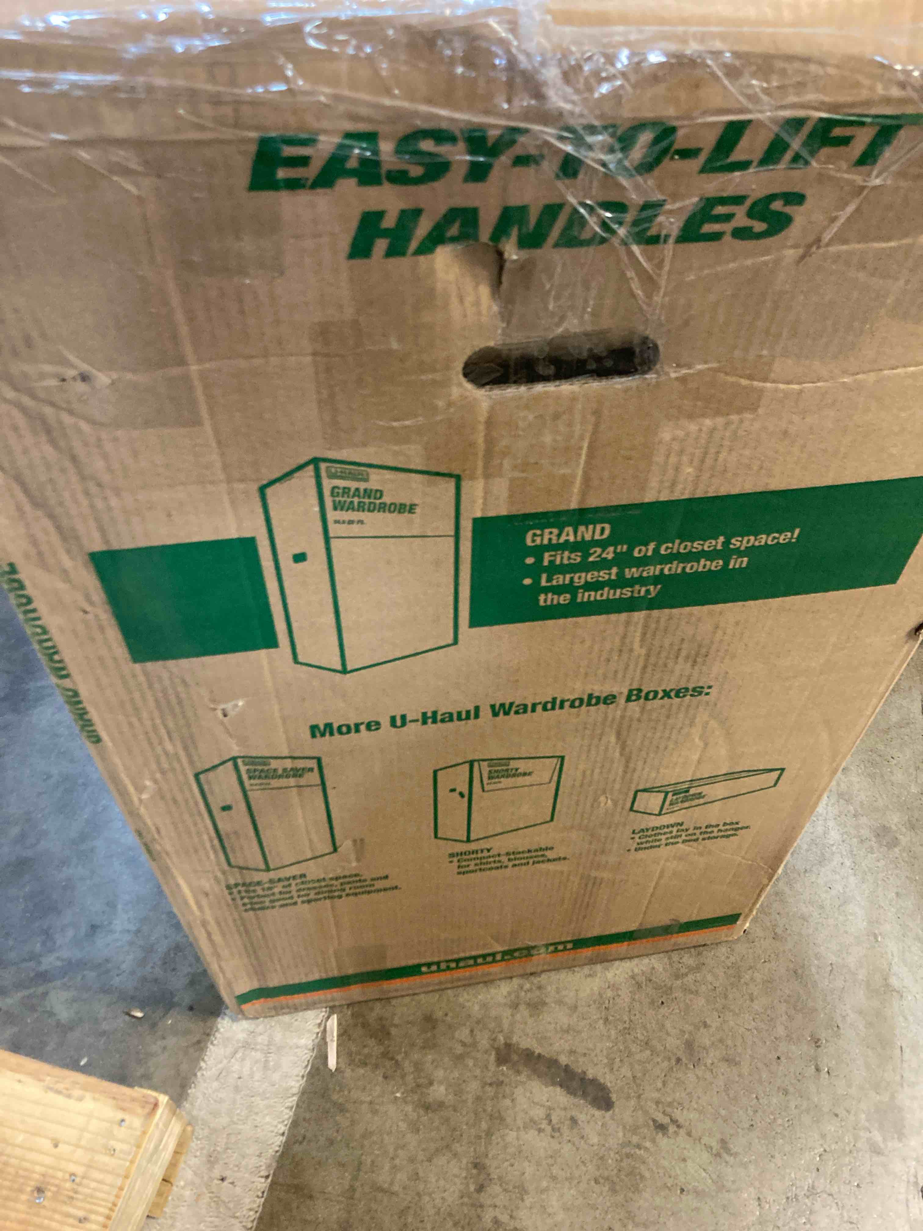 https://s3.amazonaws.com/lotting-images-prod/phillipi/YEL5146351_1710254091299.jpeg