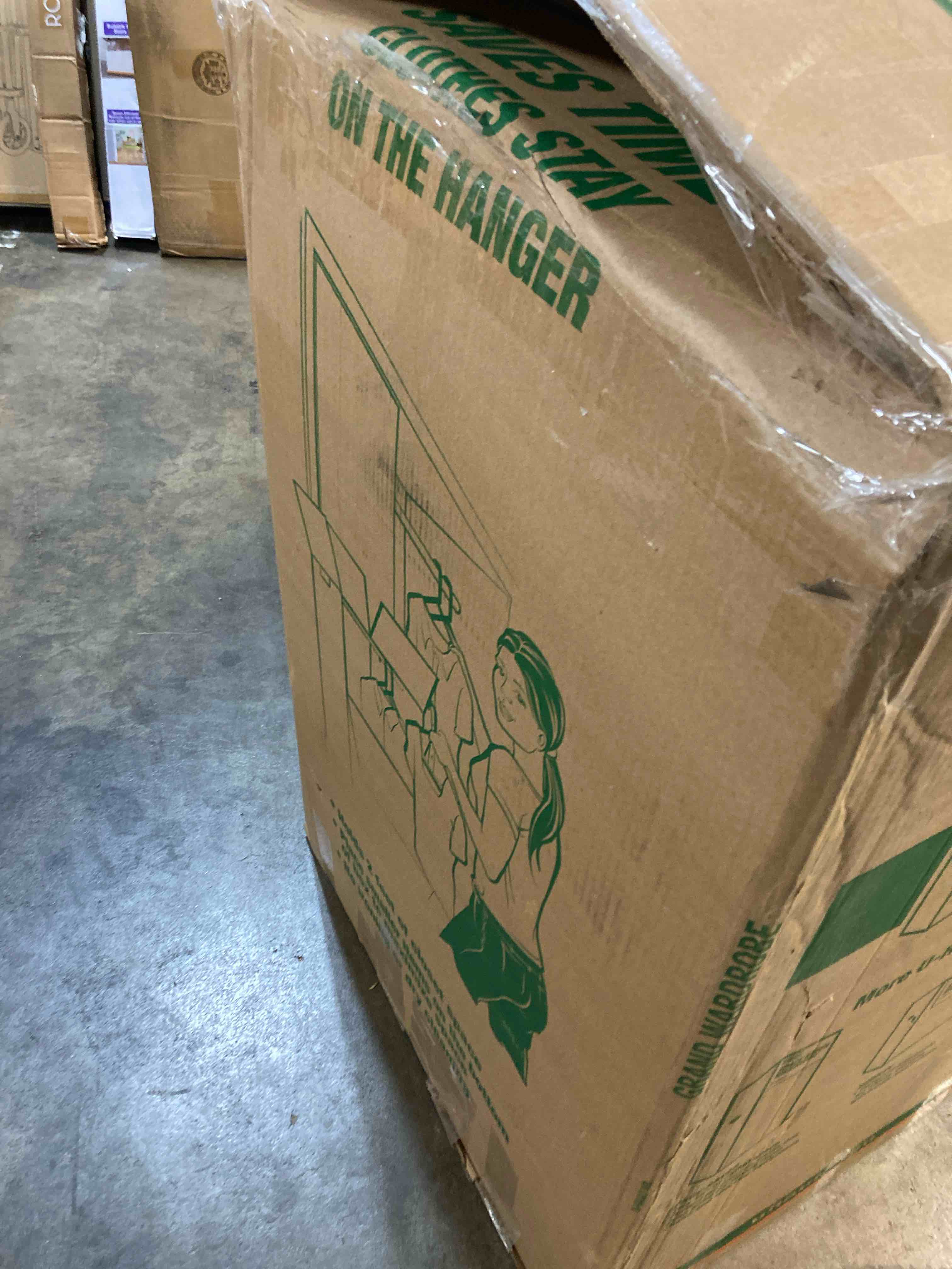 https://s3.amazonaws.com/lotting-images-prod/phillipi/YEL5146351_1710254093245.jpeg