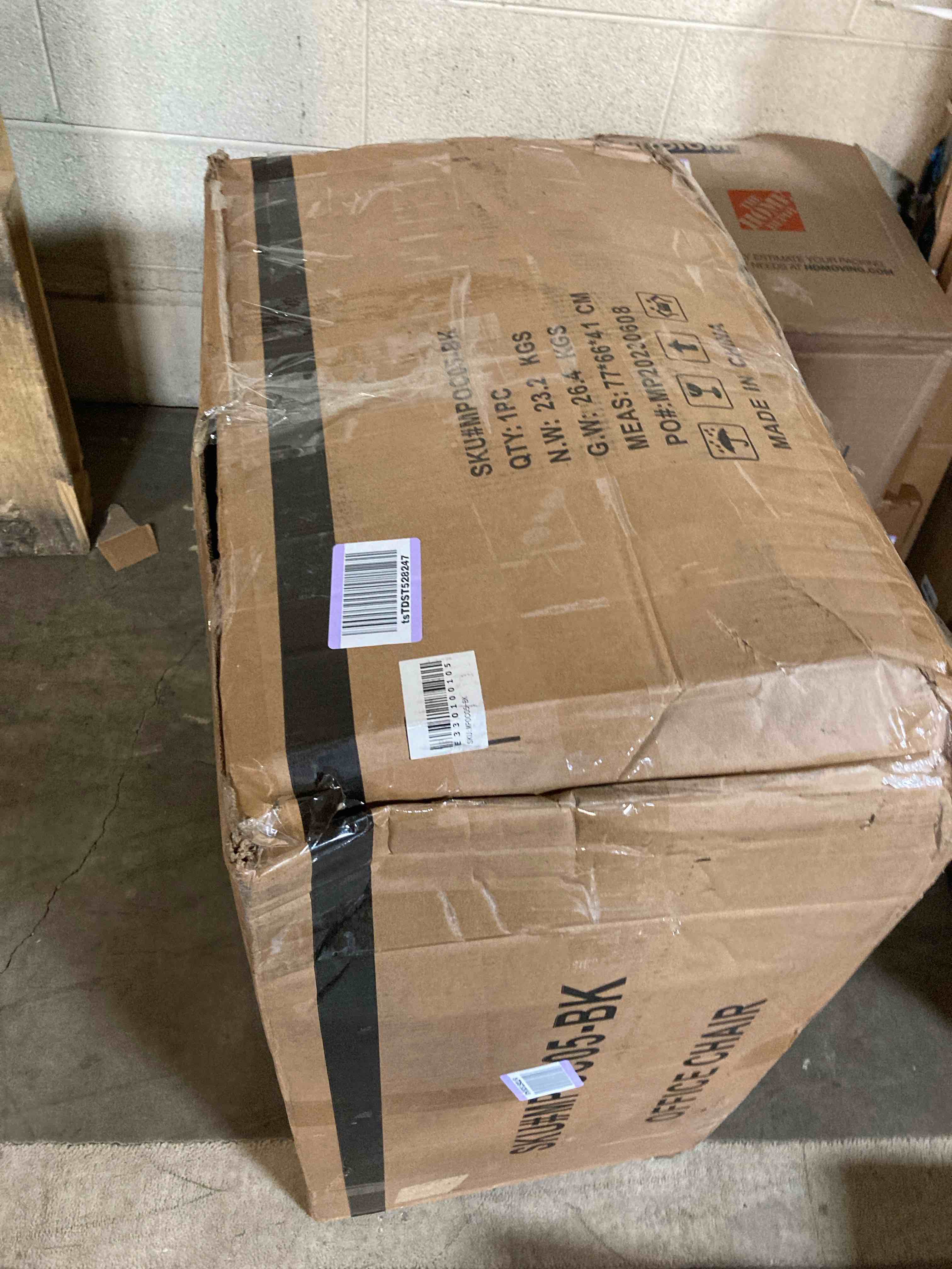 https://s3.amazonaws.com/lotting-images-prod/phillipi/YEL5146384_1710258654201.jpeg