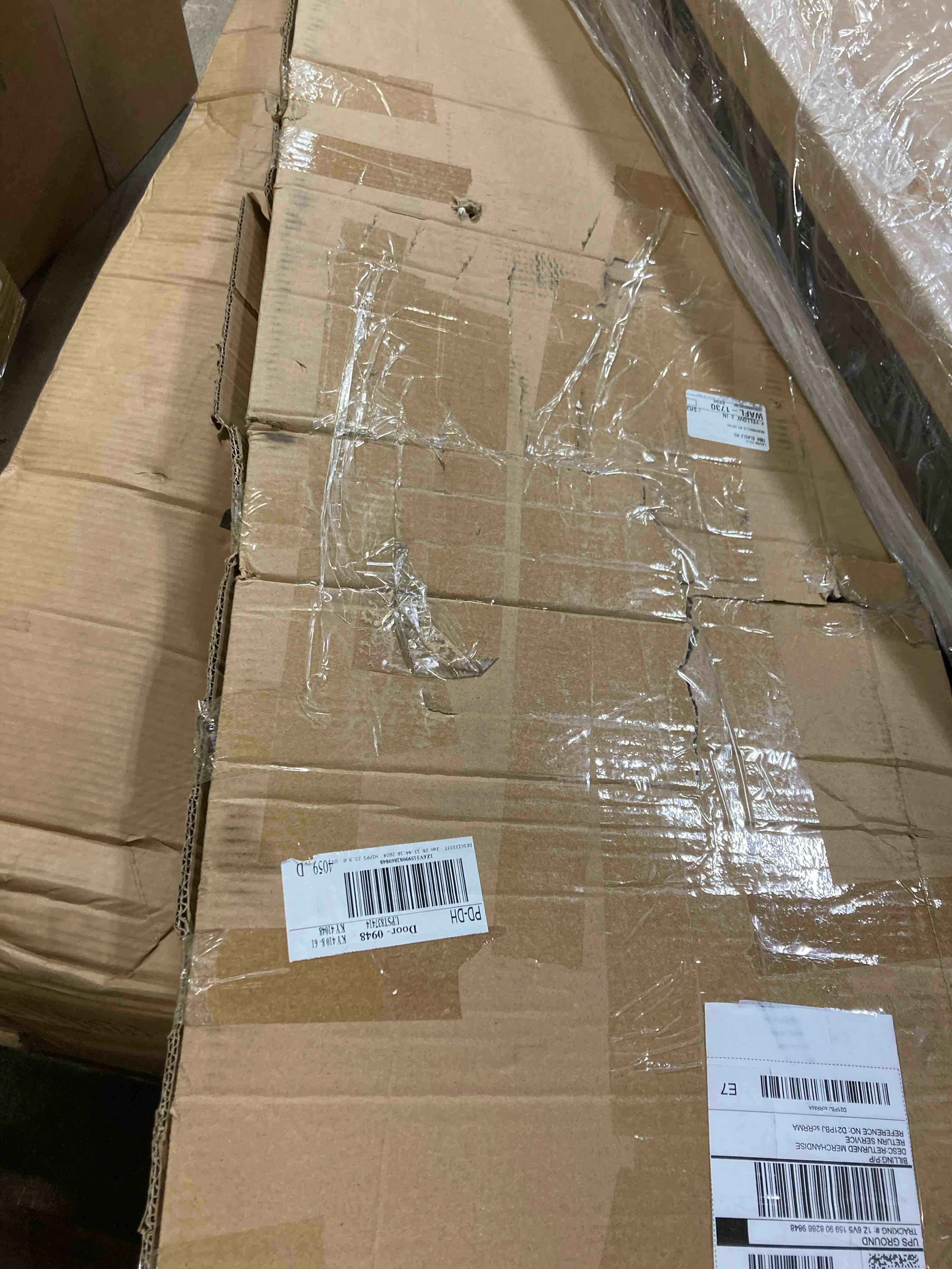https://s3.amazonaws.com/lotting-images-prod/phillipi/YEL5146408_1710347012591.jpeg