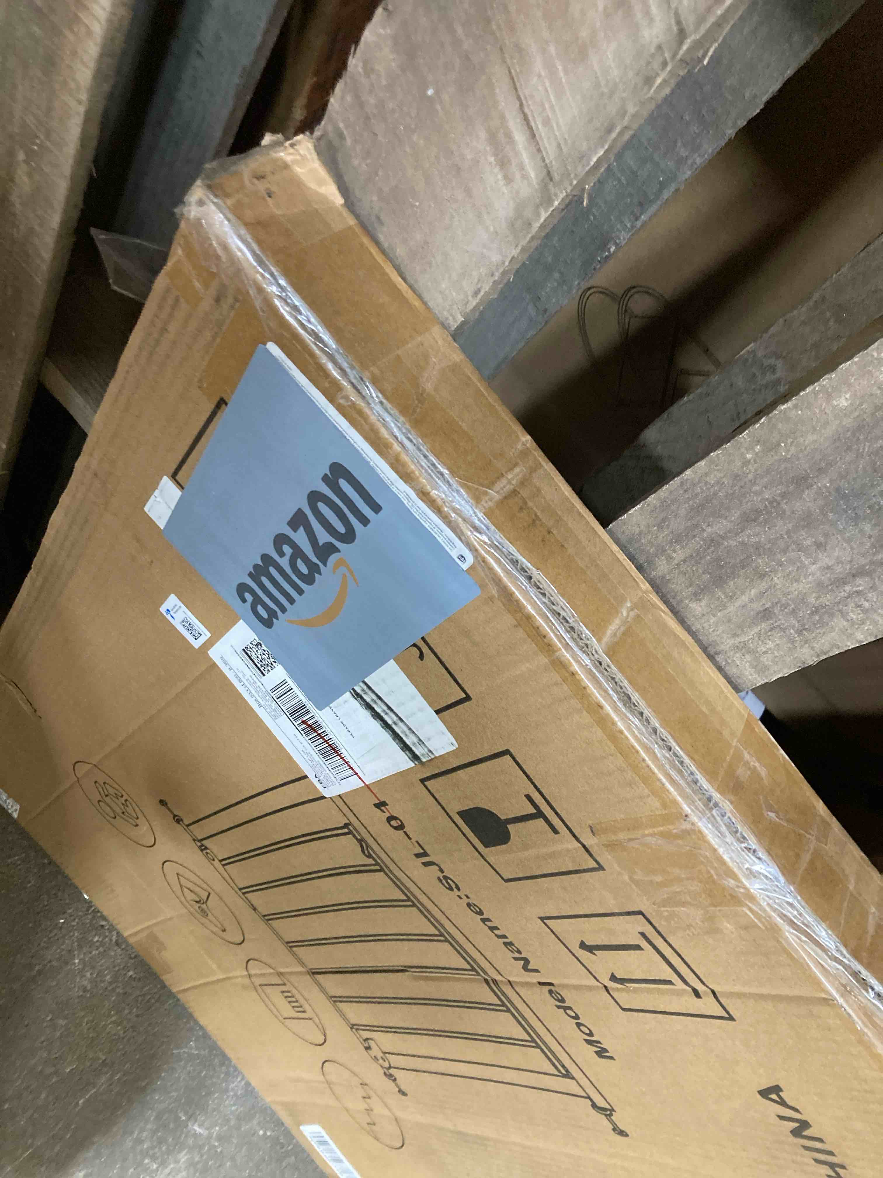 https://s3.amazonaws.com/lotting-images-prod/phillipi/YEL5146409_1710347090108.jpeg