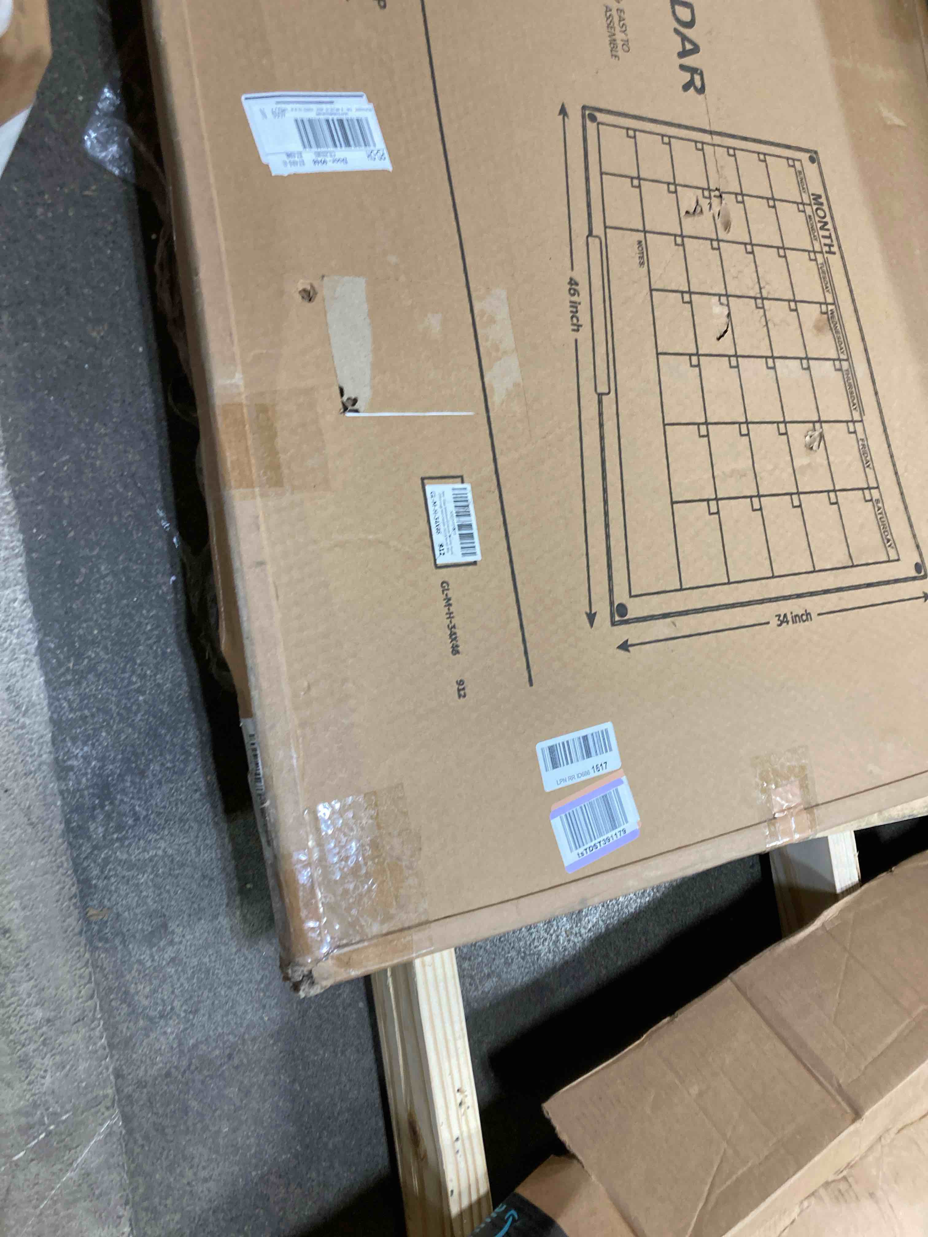 https://s3.amazonaws.com/lotting-images-prod/phillipi/YEL5146412_1710347328513.jpeg