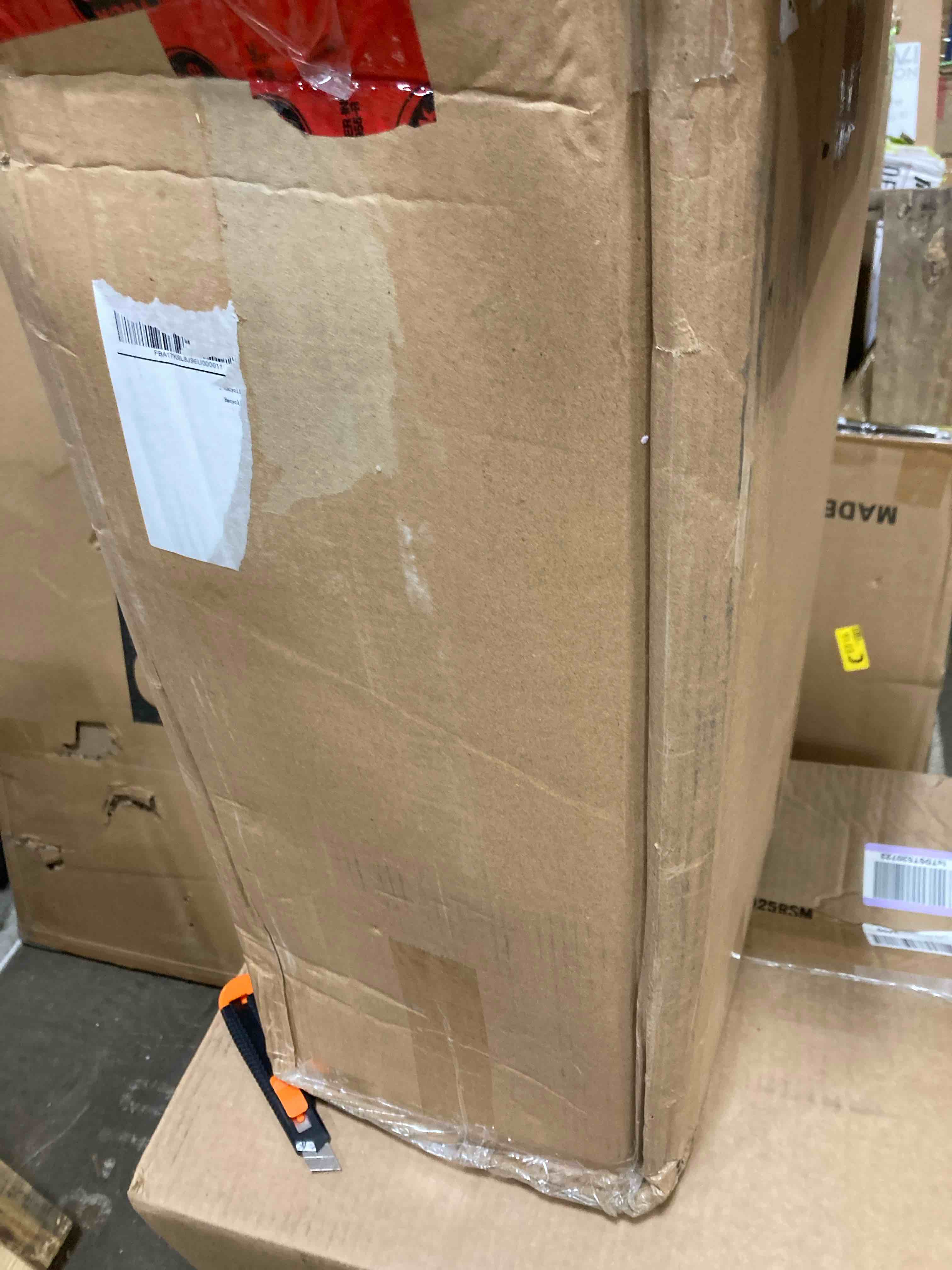 https://s3.amazonaws.com/lotting-images-prod/phillipi/YEL5146413_1710347603412.jpeg