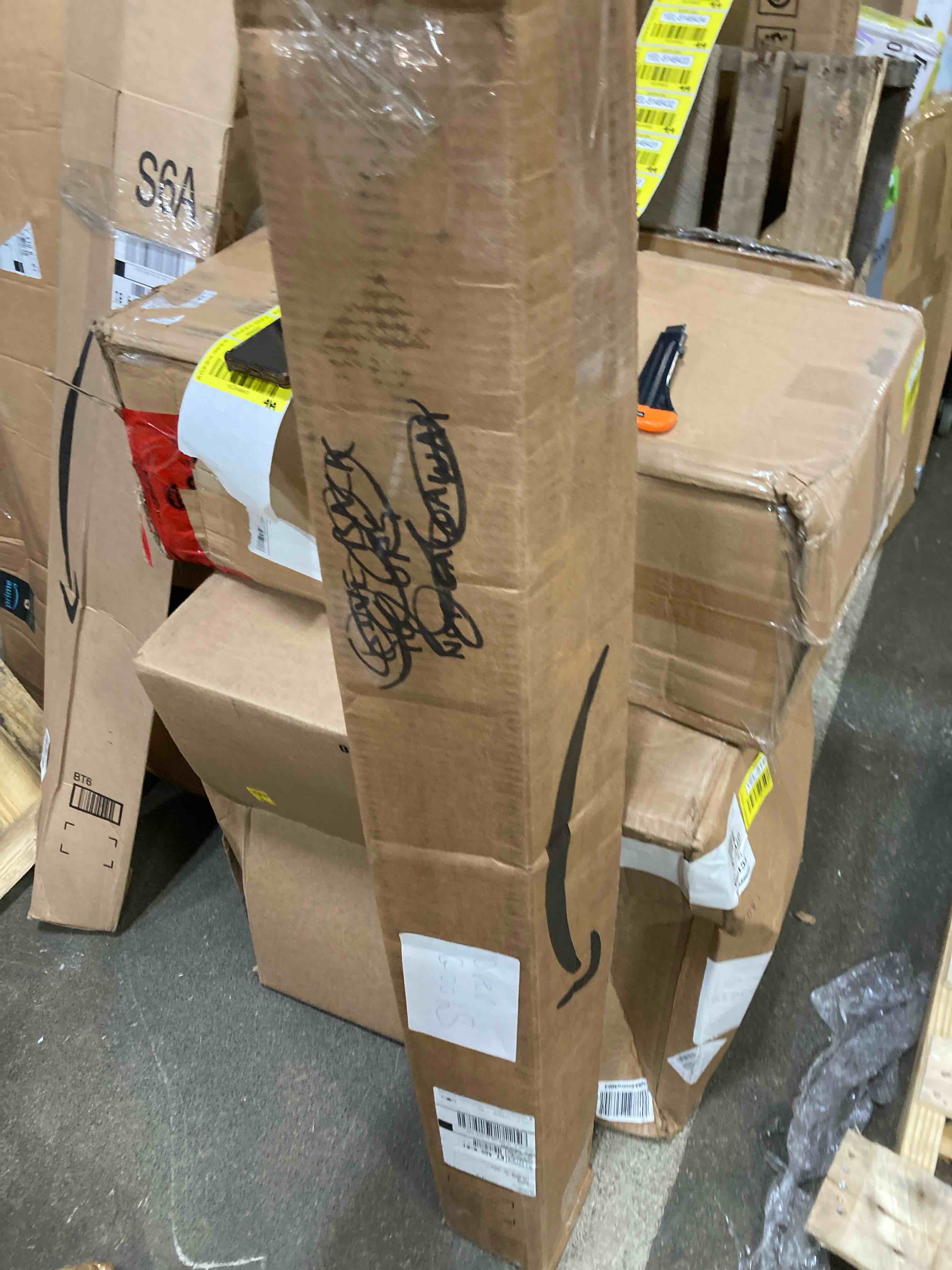 https://s3.amazonaws.com/lotting-images-prod/phillipi/YEL5146417_1710348285755.jpeg