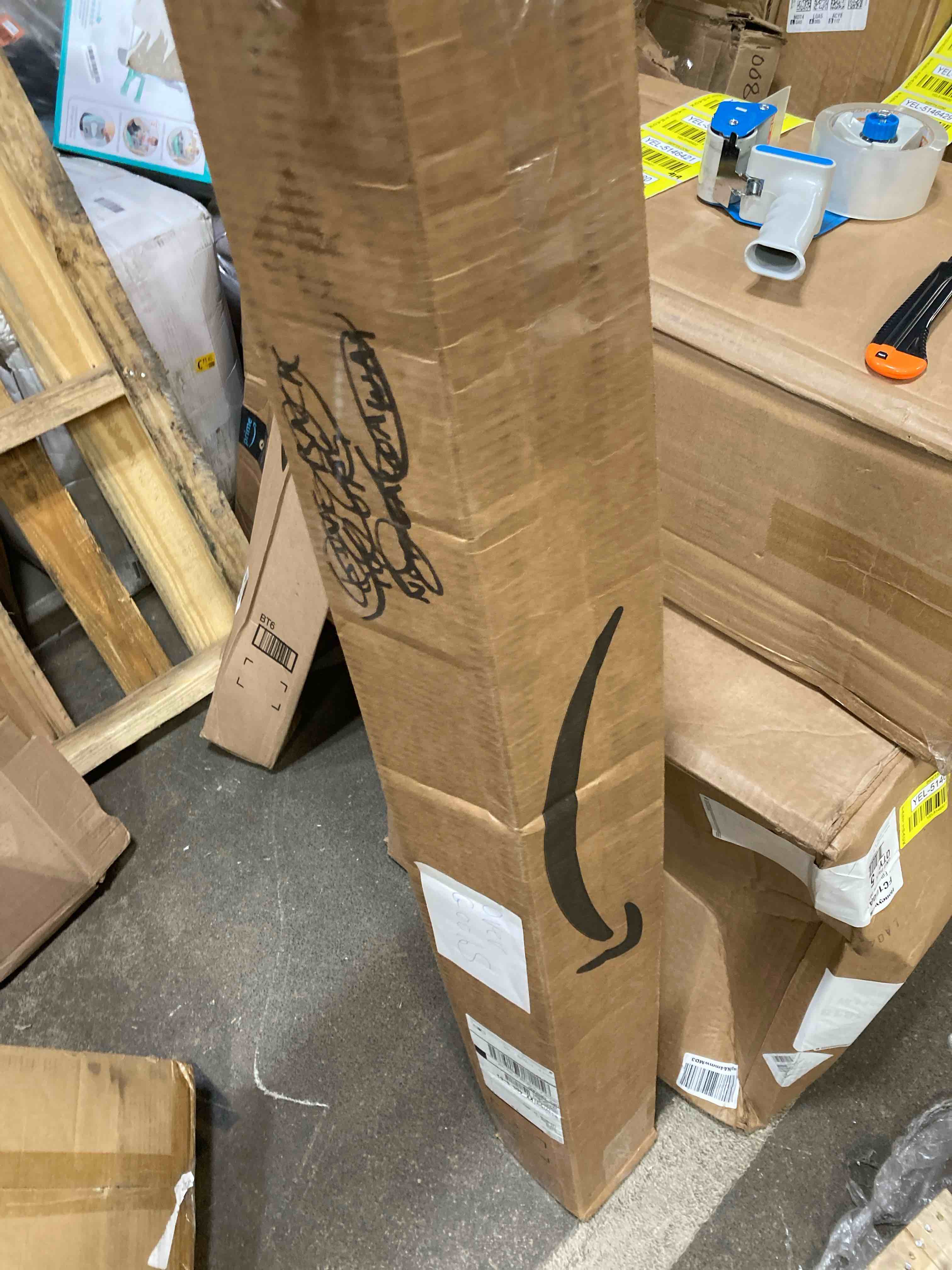 https://s3.amazonaws.com/lotting-images-prod/phillipi/YEL5146417_1710348287126.jpeg