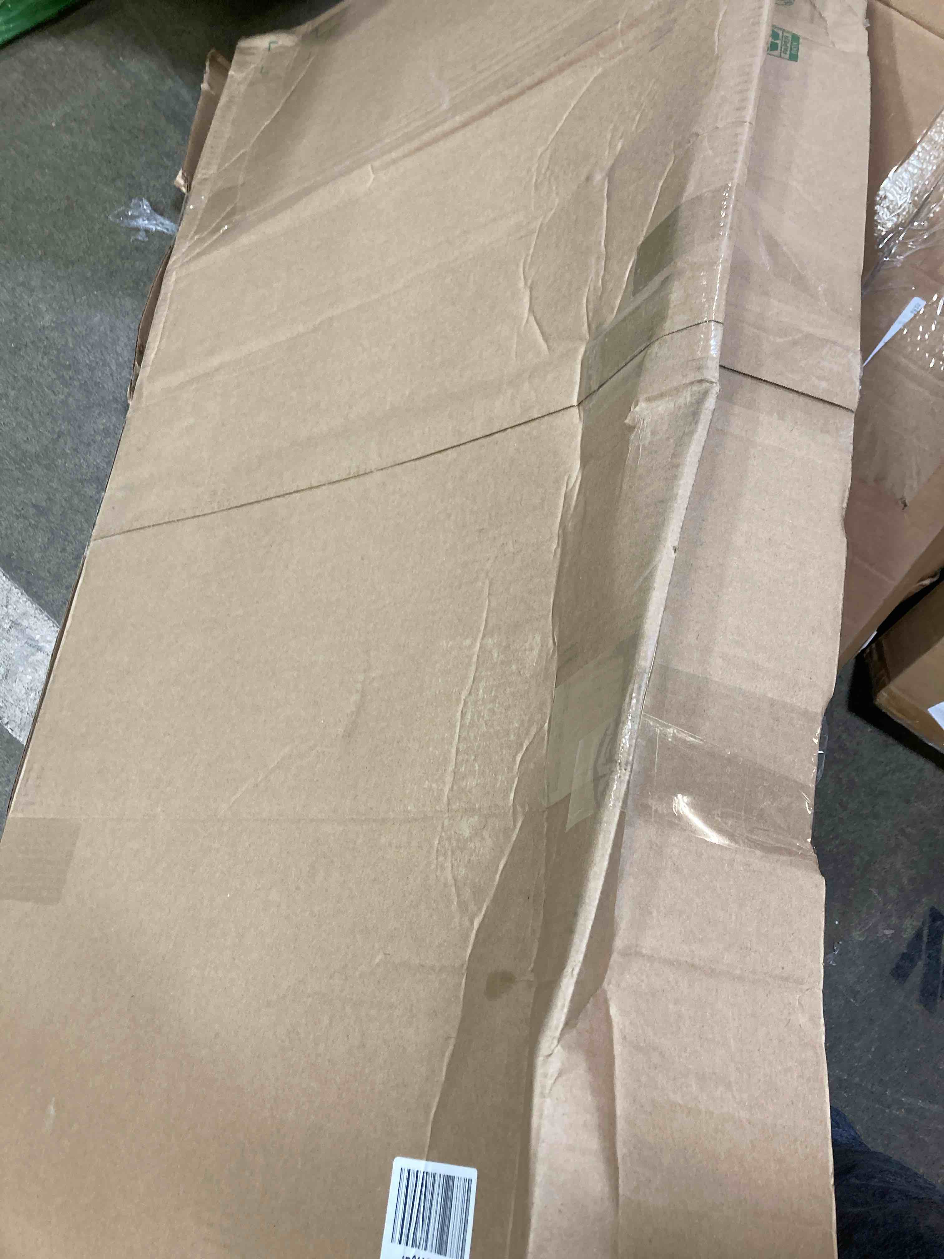 https://s3.amazonaws.com/lotting-images-prod/phillipi/YEL5146418_1710348400879.jpeg