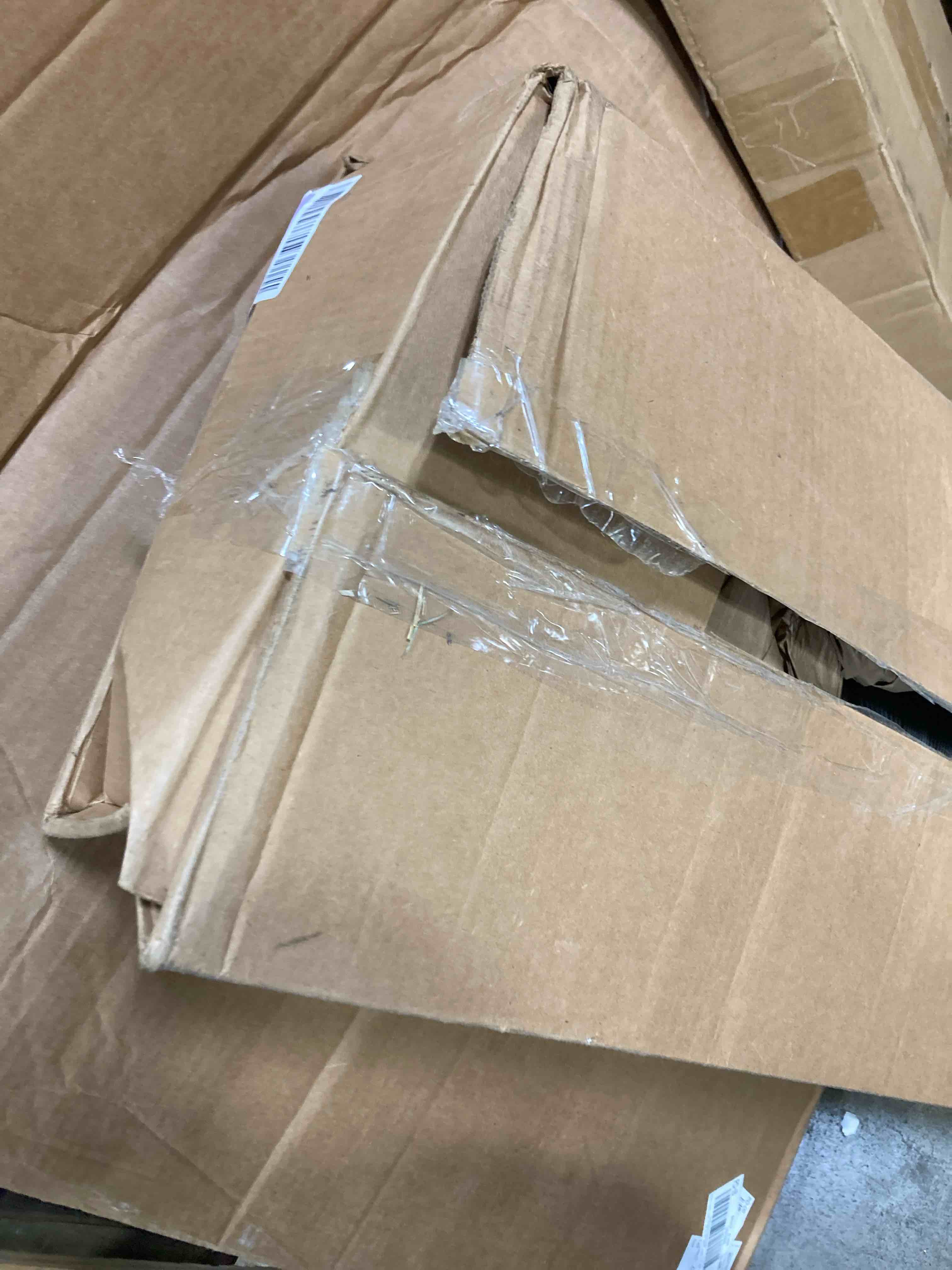 https://s3.amazonaws.com/lotting-images-prod/phillipi/YEL5146421_1710348930006.jpeg