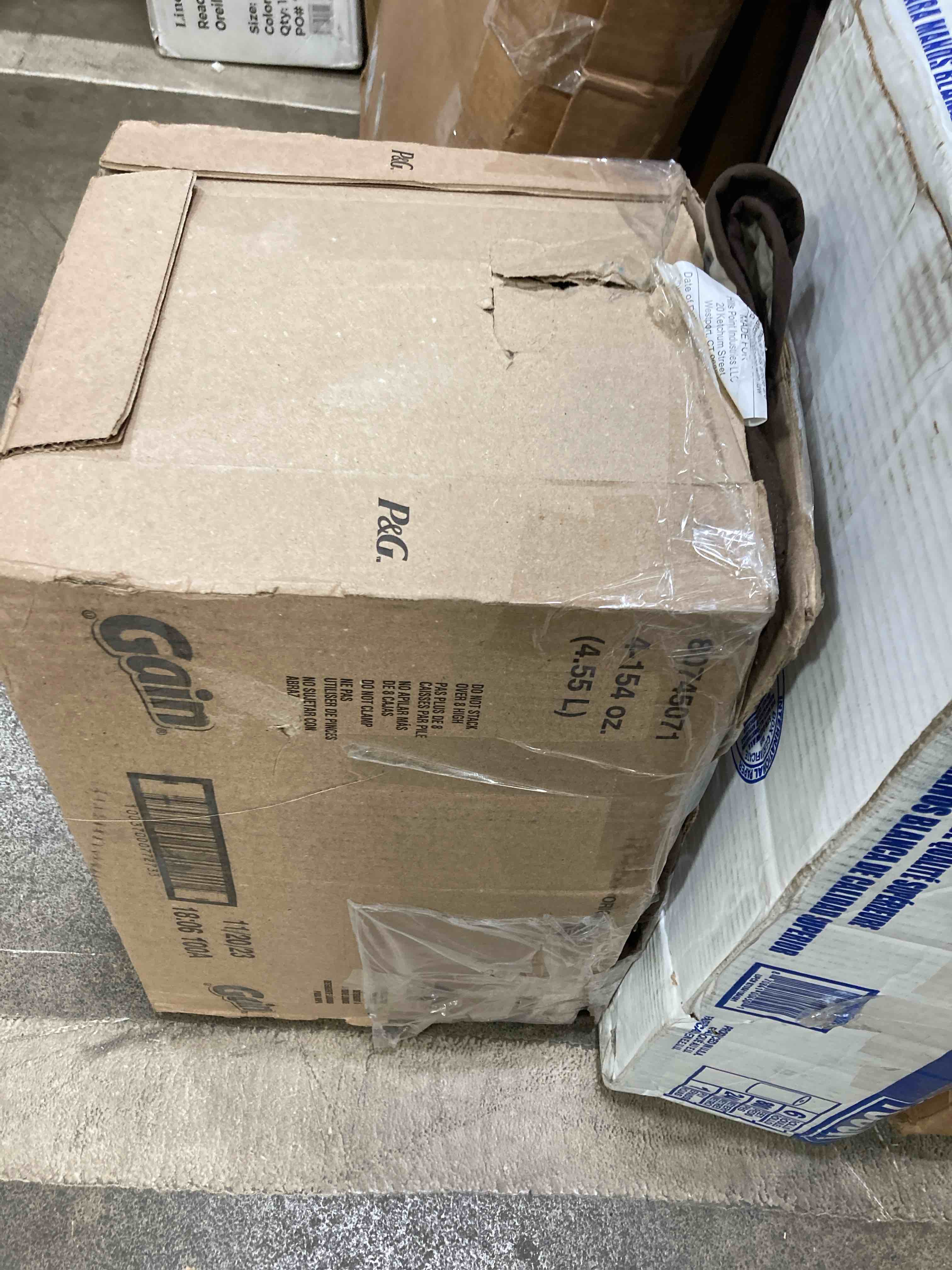 https://s3.amazonaws.com/lotting-images-prod/phillipi/YEL5146429_1710350184374.jpeg