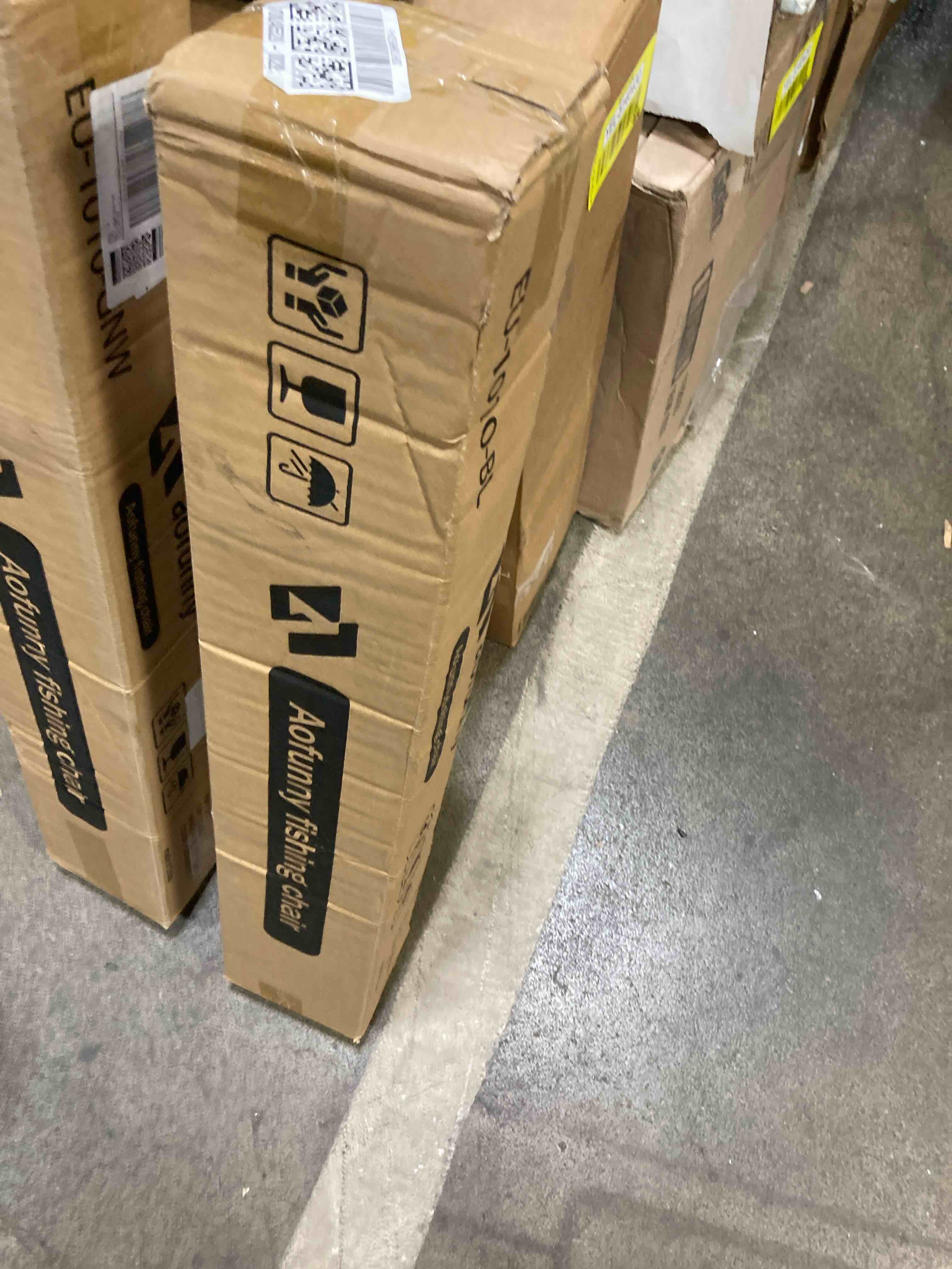 https://s3.amazonaws.com/lotting-images-prod/phillipi/YEL5146438_1710351941794.jpeg