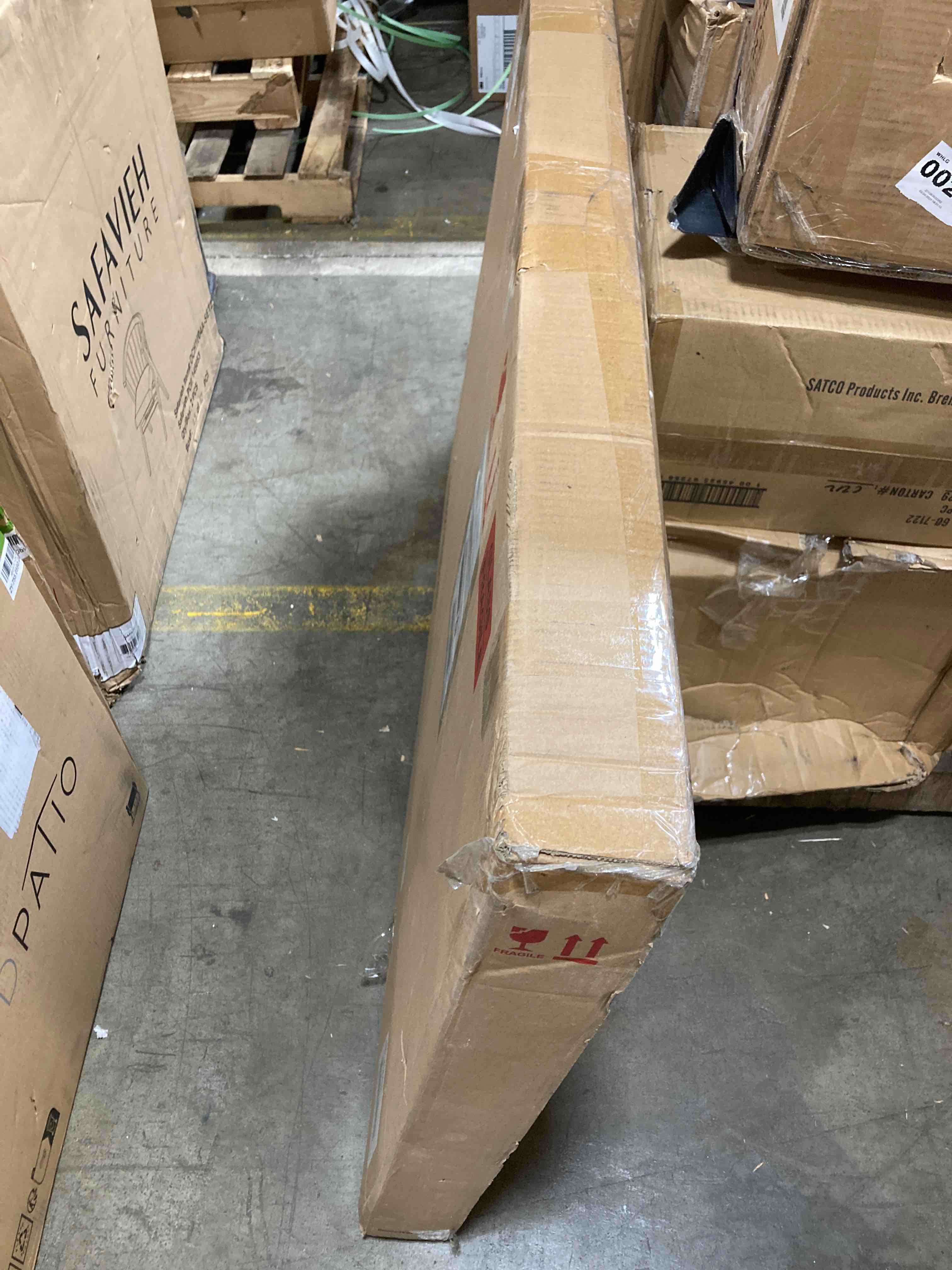 https://s3.amazonaws.com/lotting-images-prod/phillipi/YEL5146466_1710354521687.jpeg
