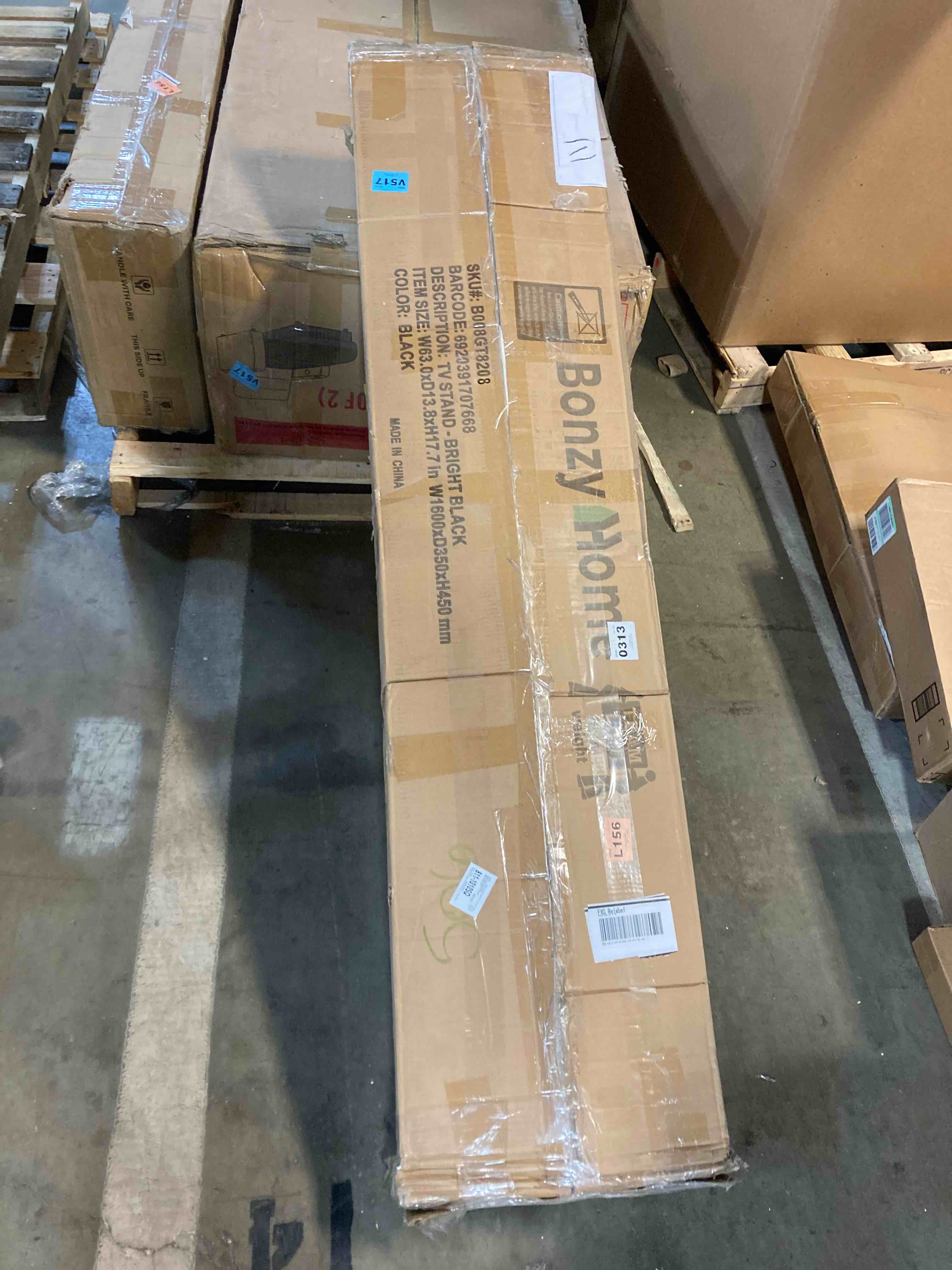 https://s3.amazonaws.com/lotting-images-prod/phillipi/YEL5146576_1710518458566.jpeg
