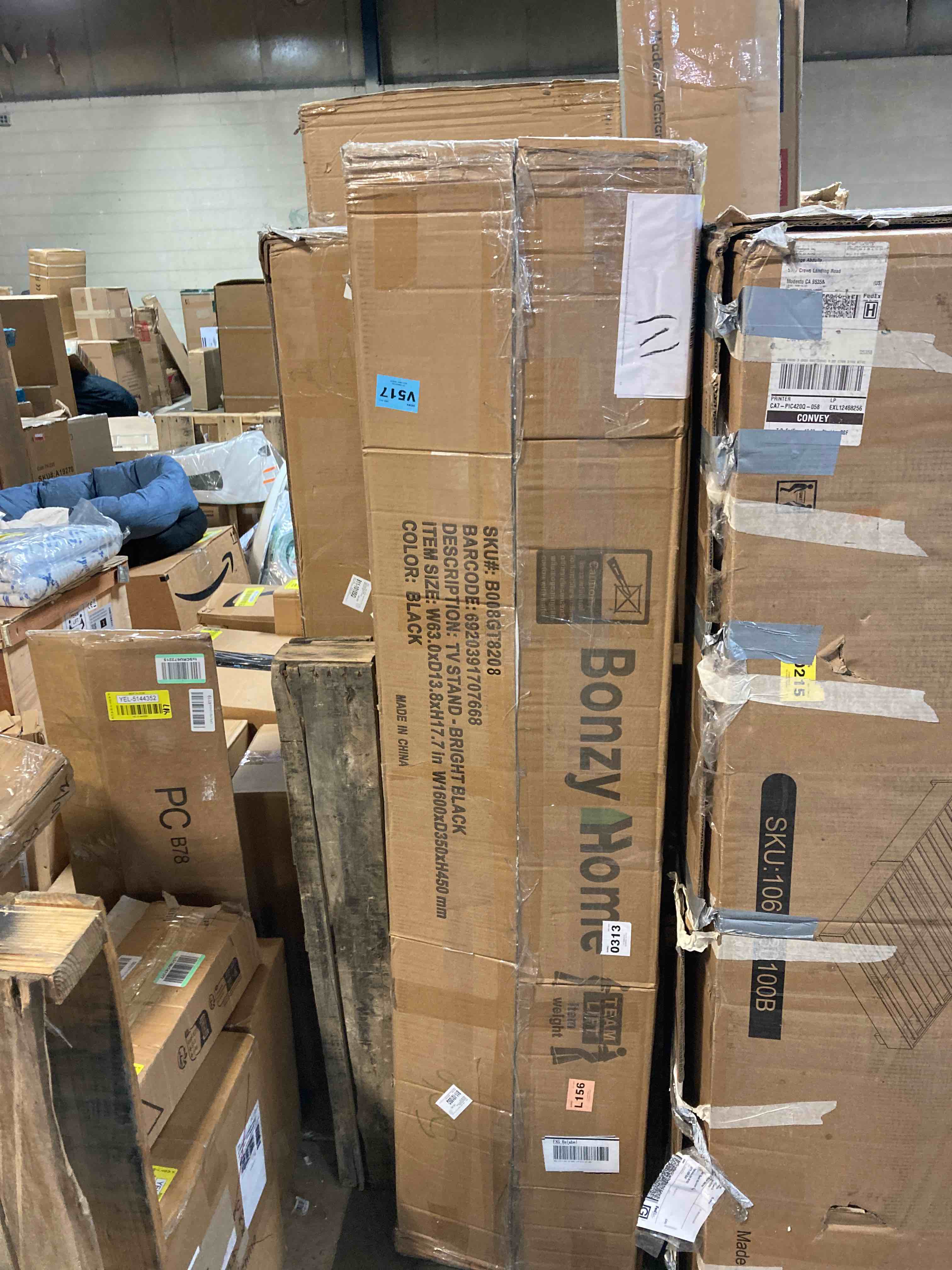 https://s3.amazonaws.com/lotting-images-prod/phillipi/YEL5146576_1710518476846.jpeg