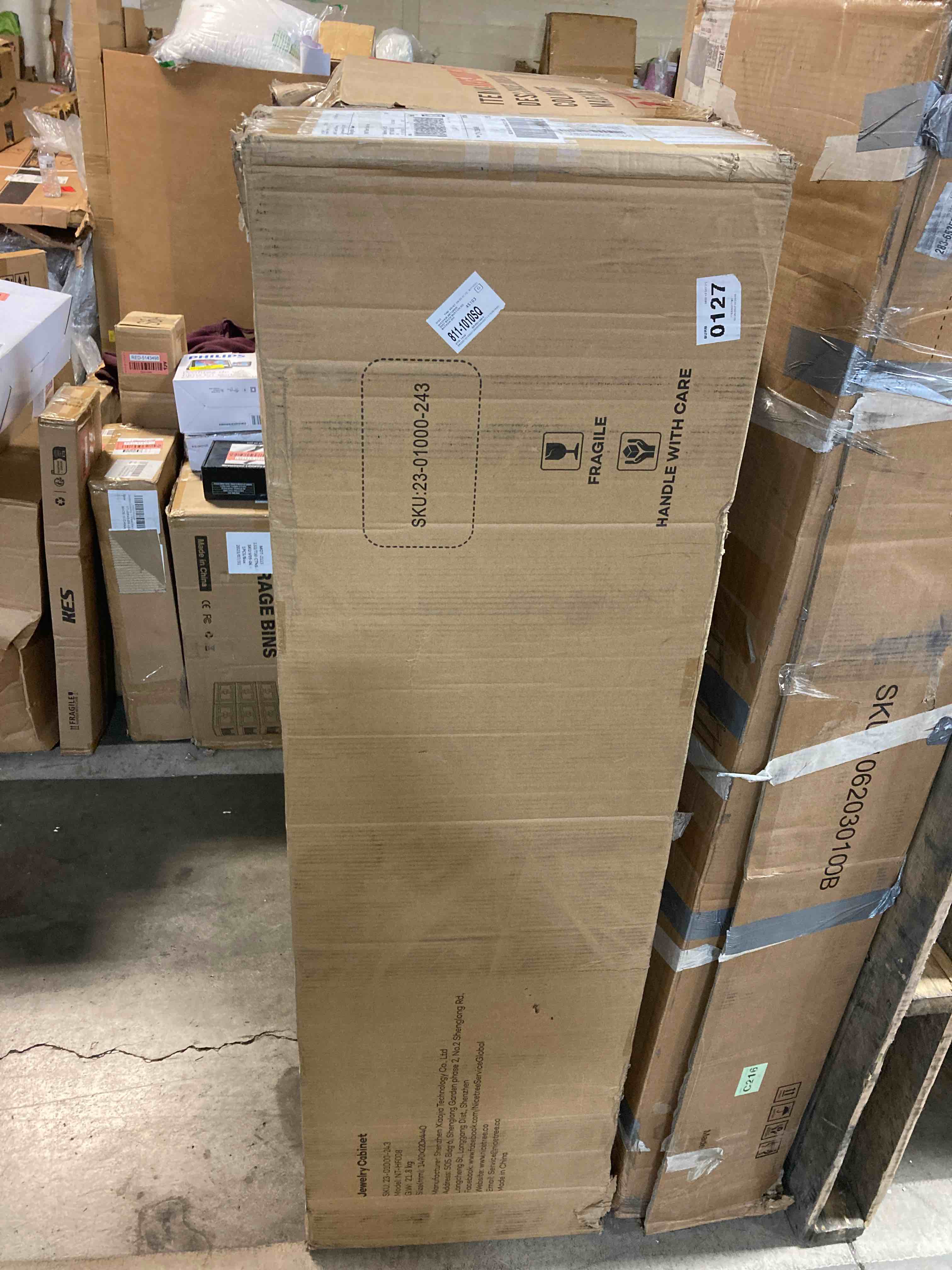 https://s3.amazonaws.com/lotting-images-prod/phillipi/YEL5146578_1710518699124.jpeg