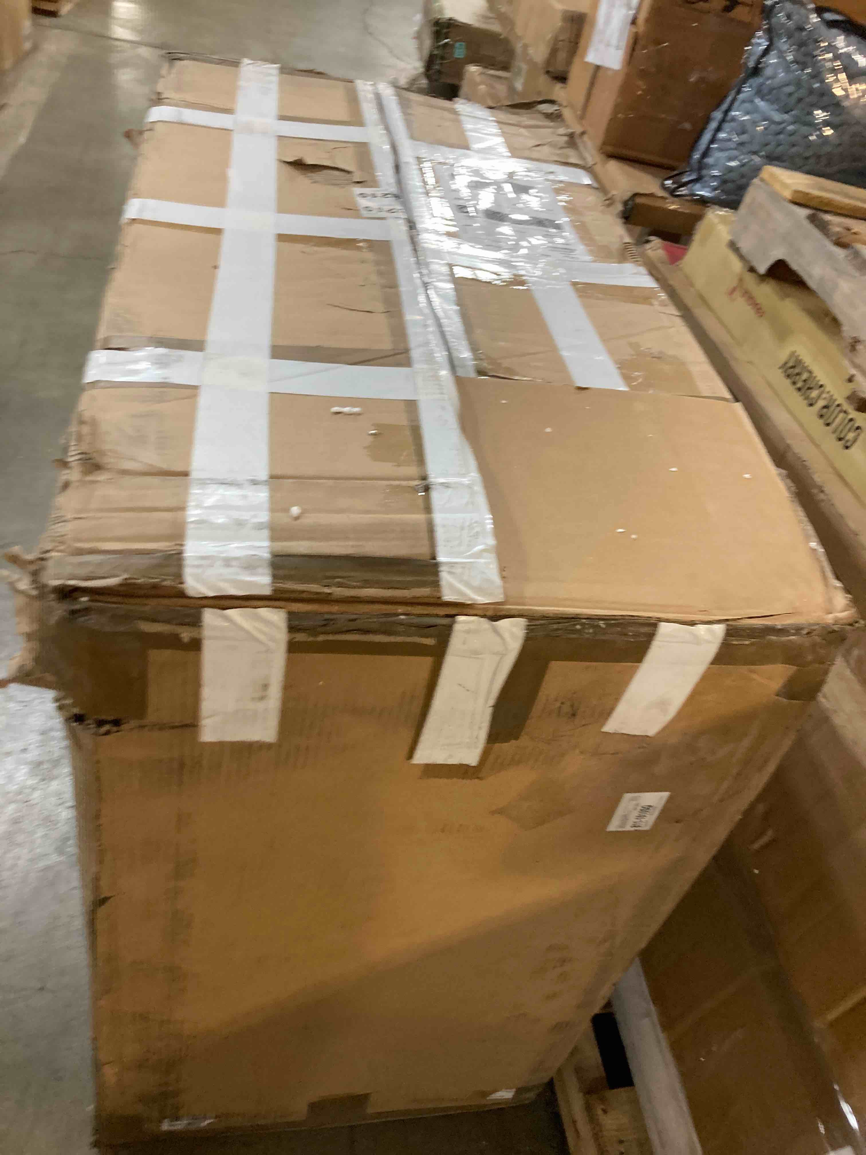 https://s3.amazonaws.com/lotting-images-prod/phillipi/YEL5146581_1710519023107.jpeg
