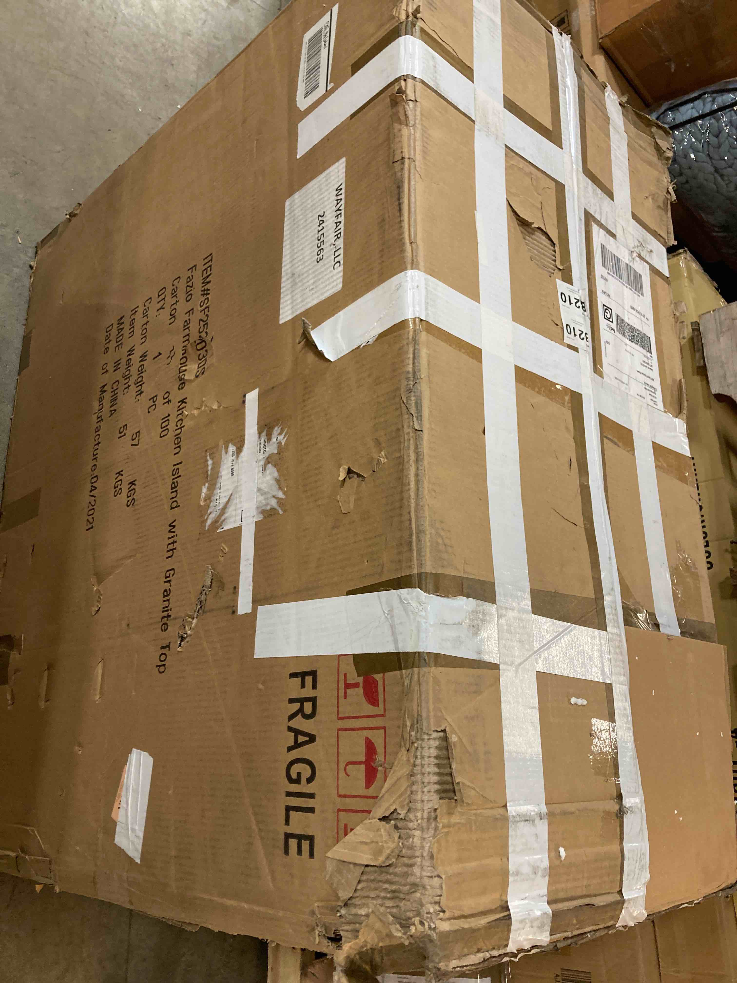 https://s3.amazonaws.com/lotting-images-prod/phillipi/YEL5146581_1710519025318.jpeg