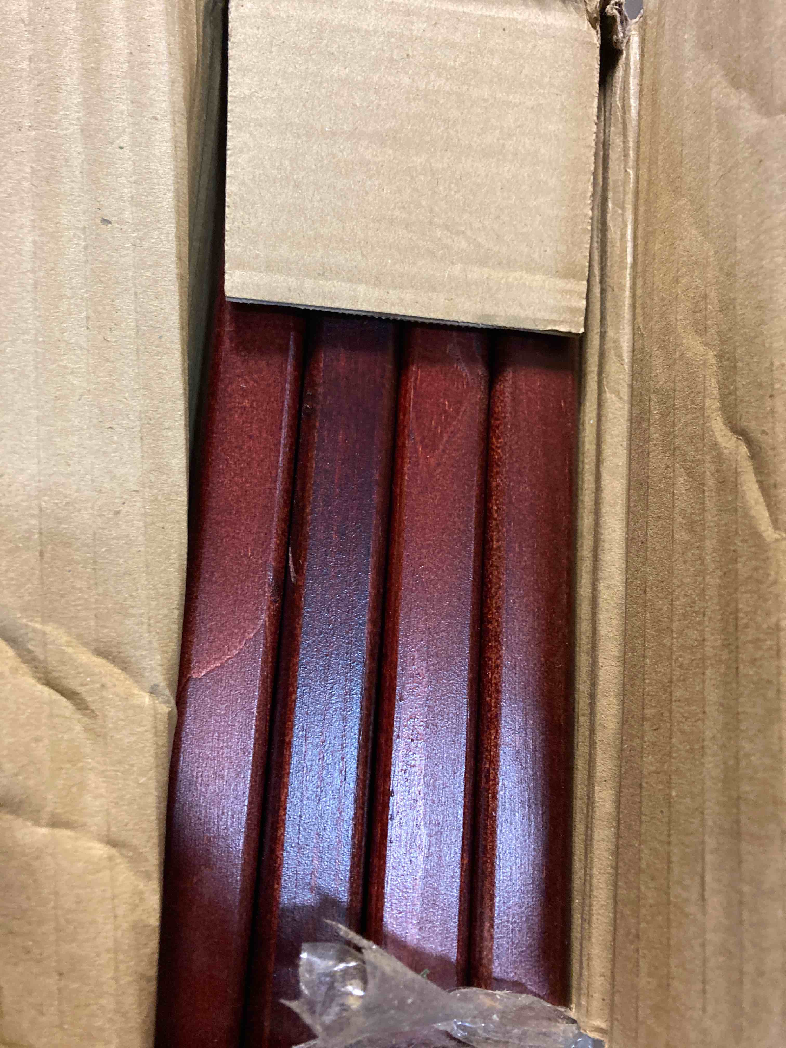https://s3.amazonaws.com/lotting-images-prod/phillipi/YEL5146583_1710519175830.jpeg