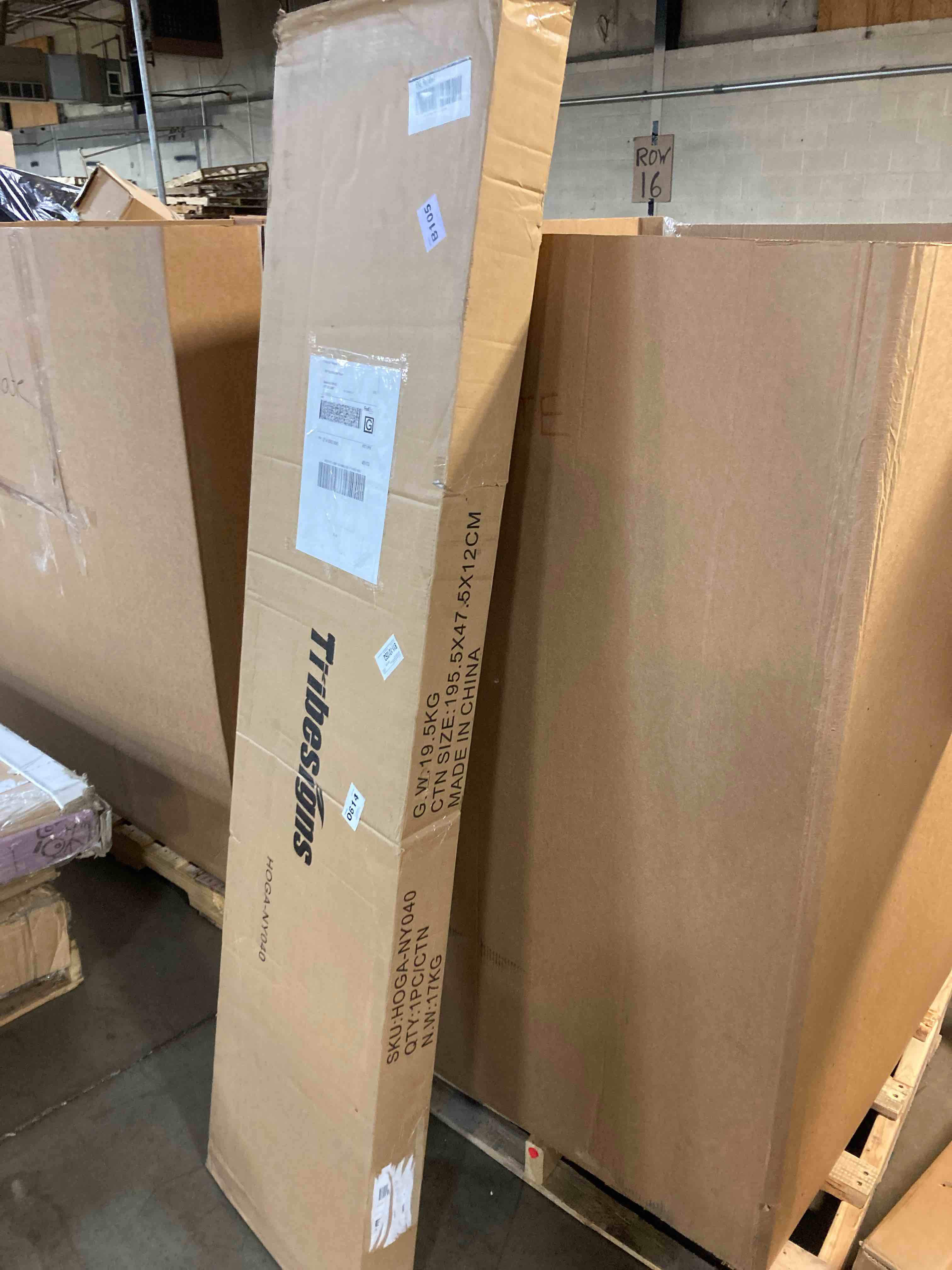 https://s3.amazonaws.com/lotting-images-prod/phillipi/YEL5146585_1710519390338.jpeg
