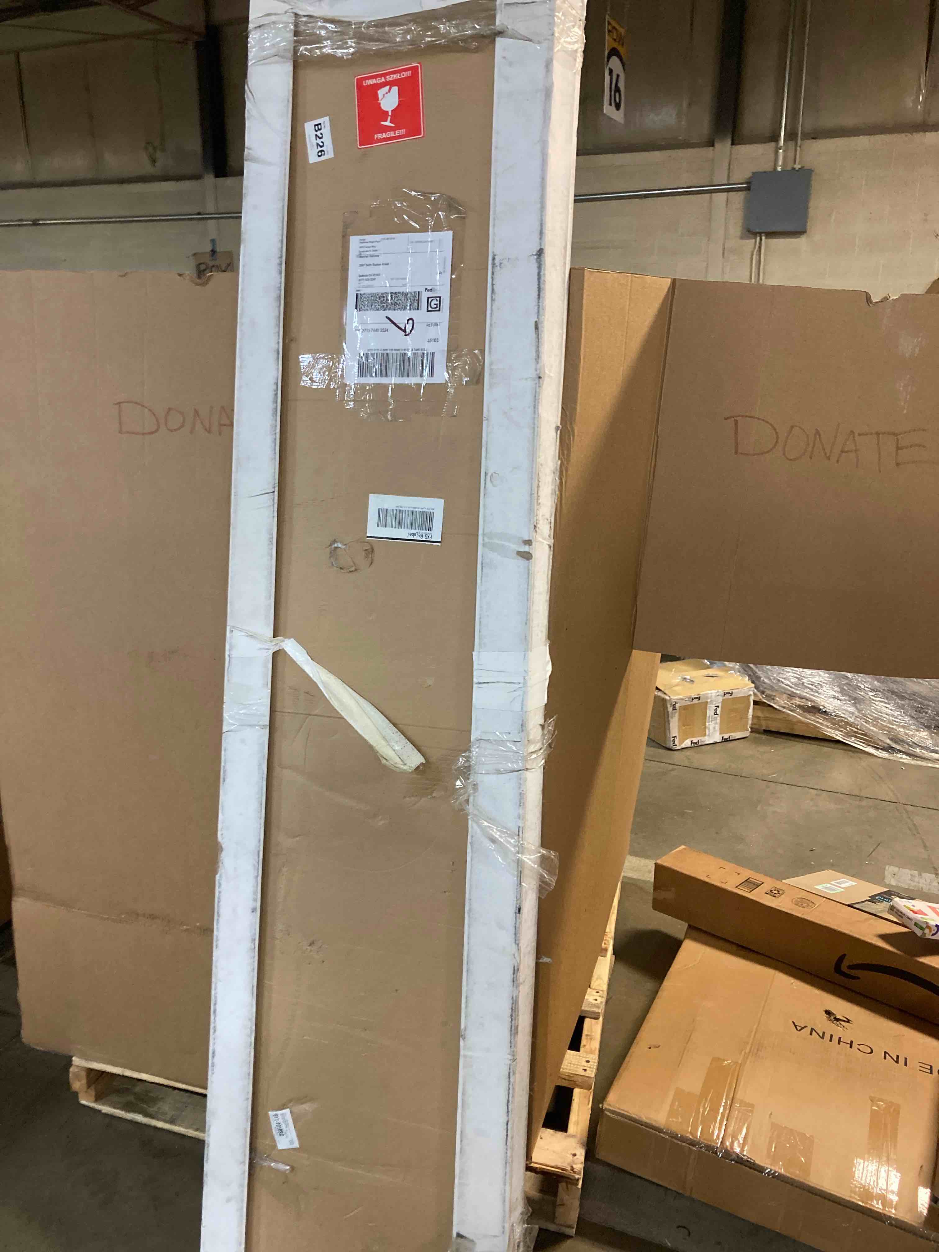 https://s3.amazonaws.com/lotting-images-prod/phillipi/YEL5146586_1710519537313.jpeg