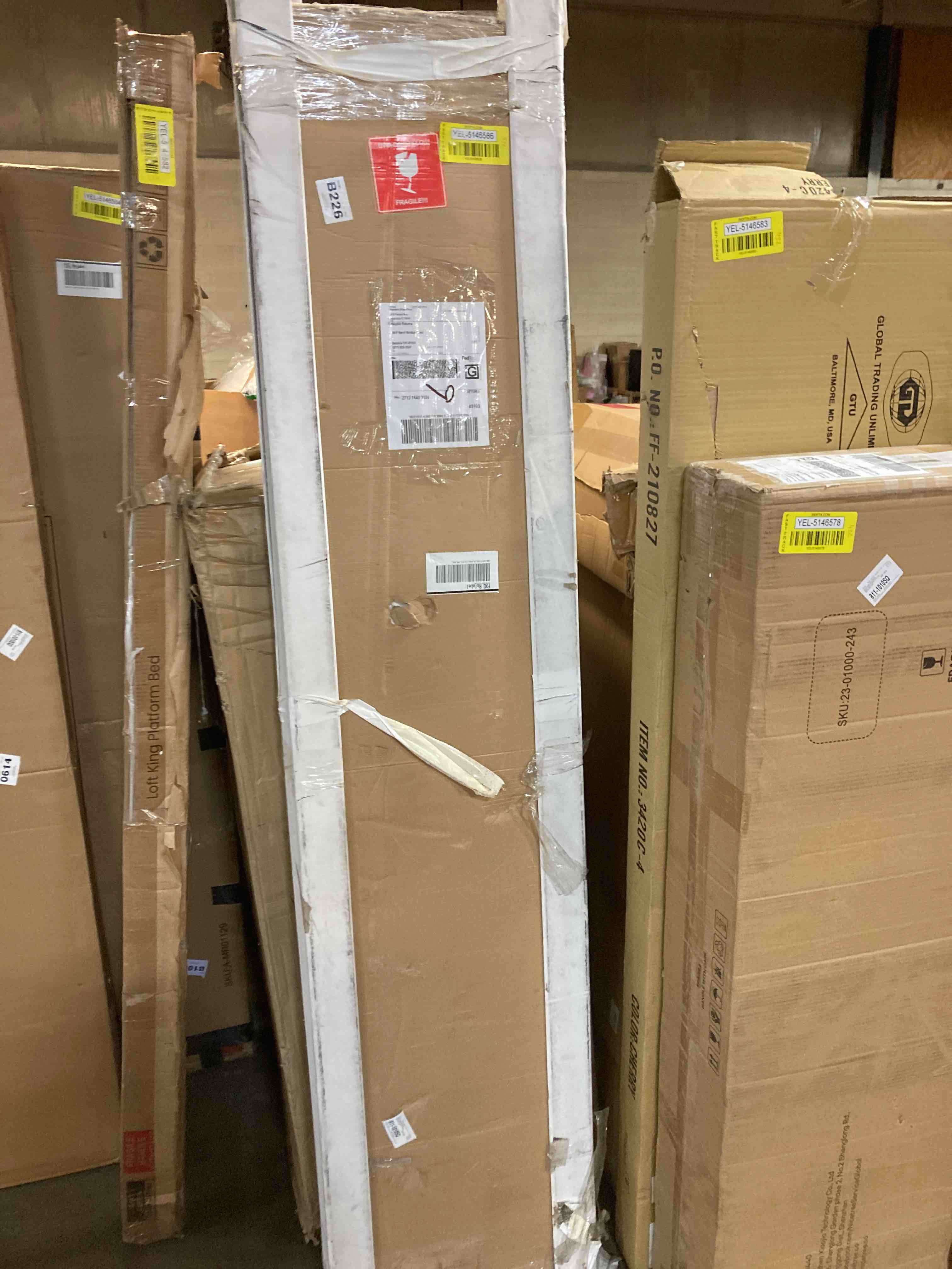 https://s3.amazonaws.com/lotting-images-prod/phillipi/YEL5146586_1710519552800.jpeg