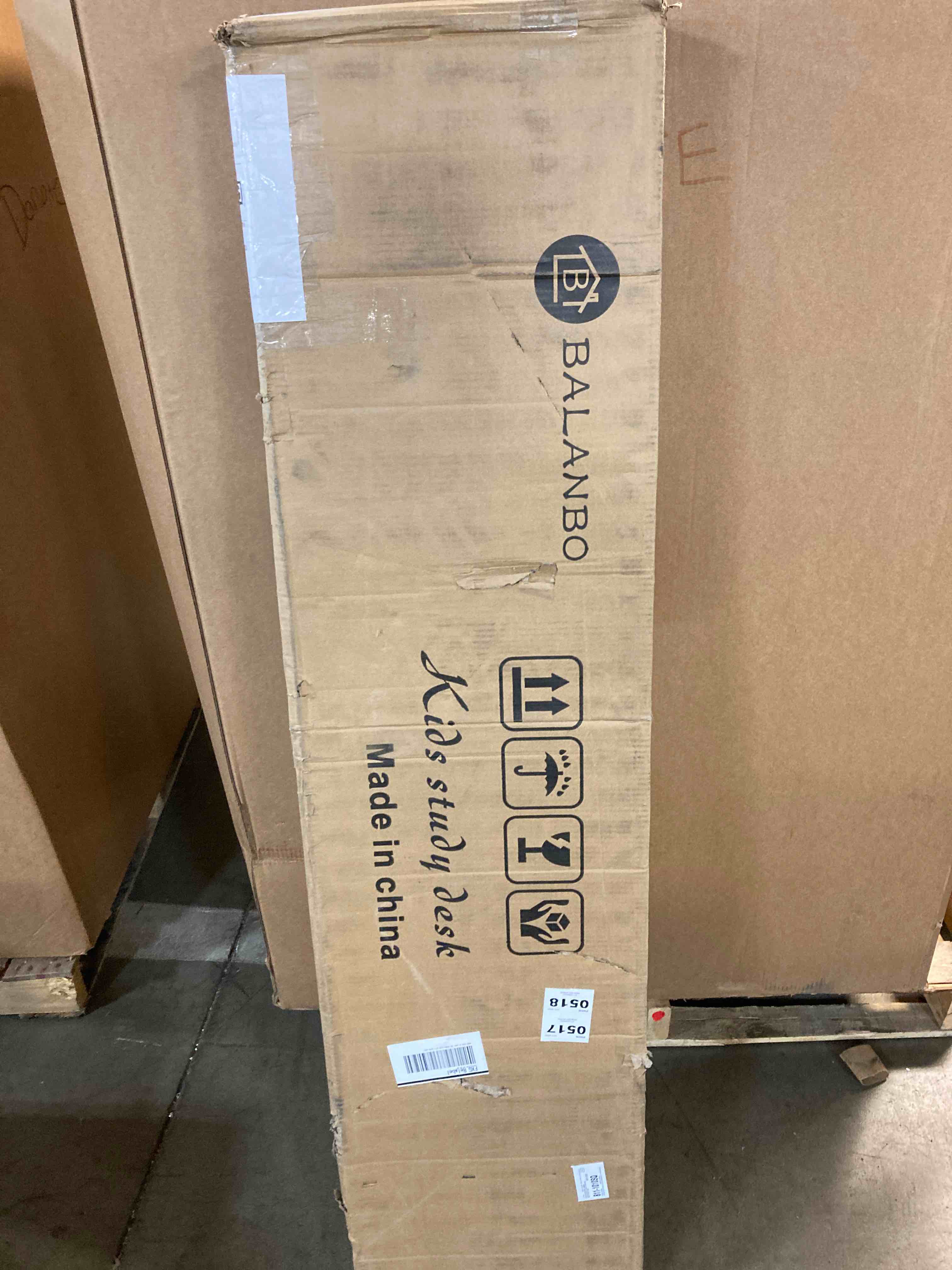 https://s3.amazonaws.com/lotting-images-prod/phillipi/YEL5146587_1710519629890.jpeg