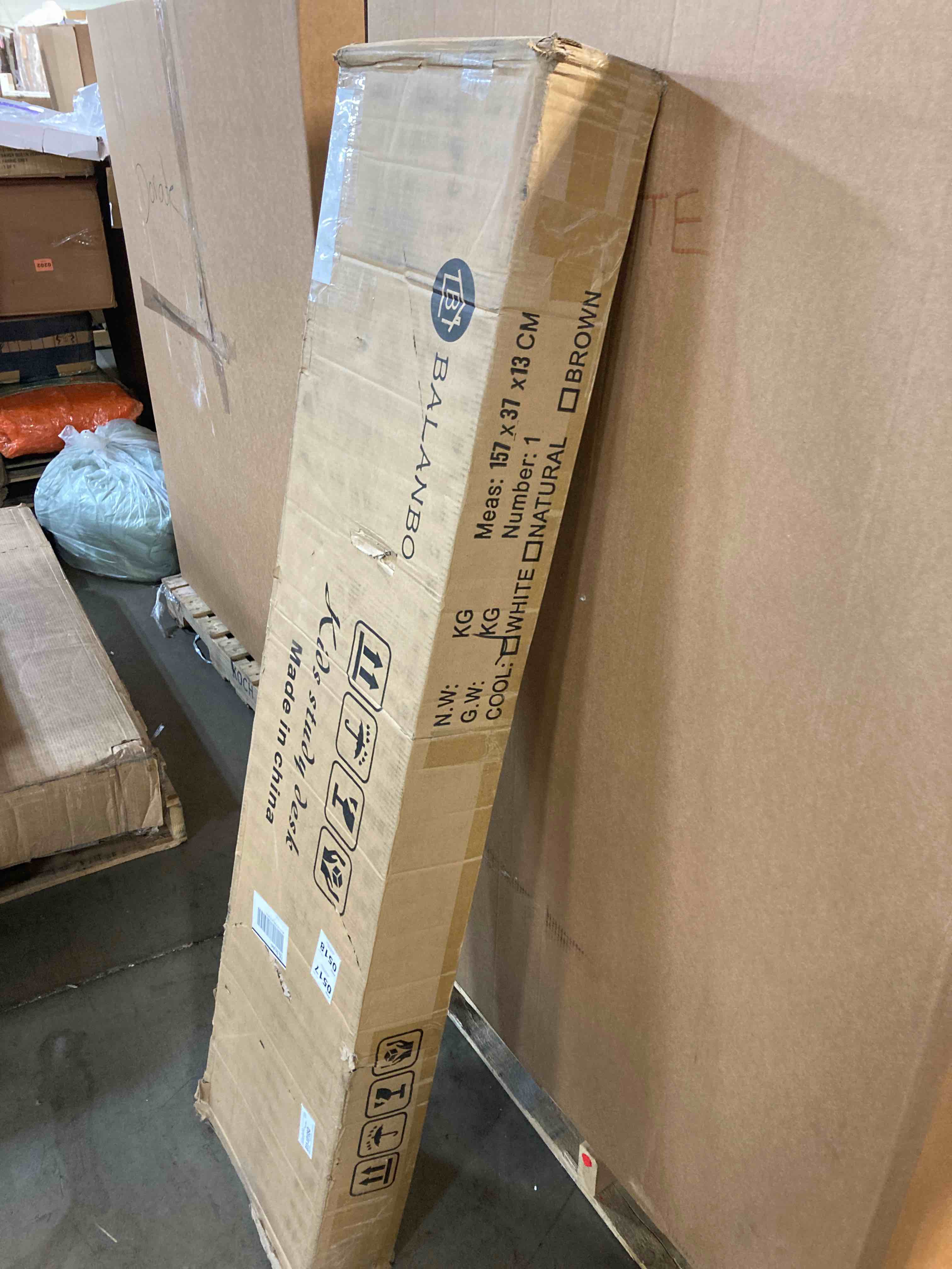 https://s3.amazonaws.com/lotting-images-prod/phillipi/YEL5146587_1710519635164.jpeg