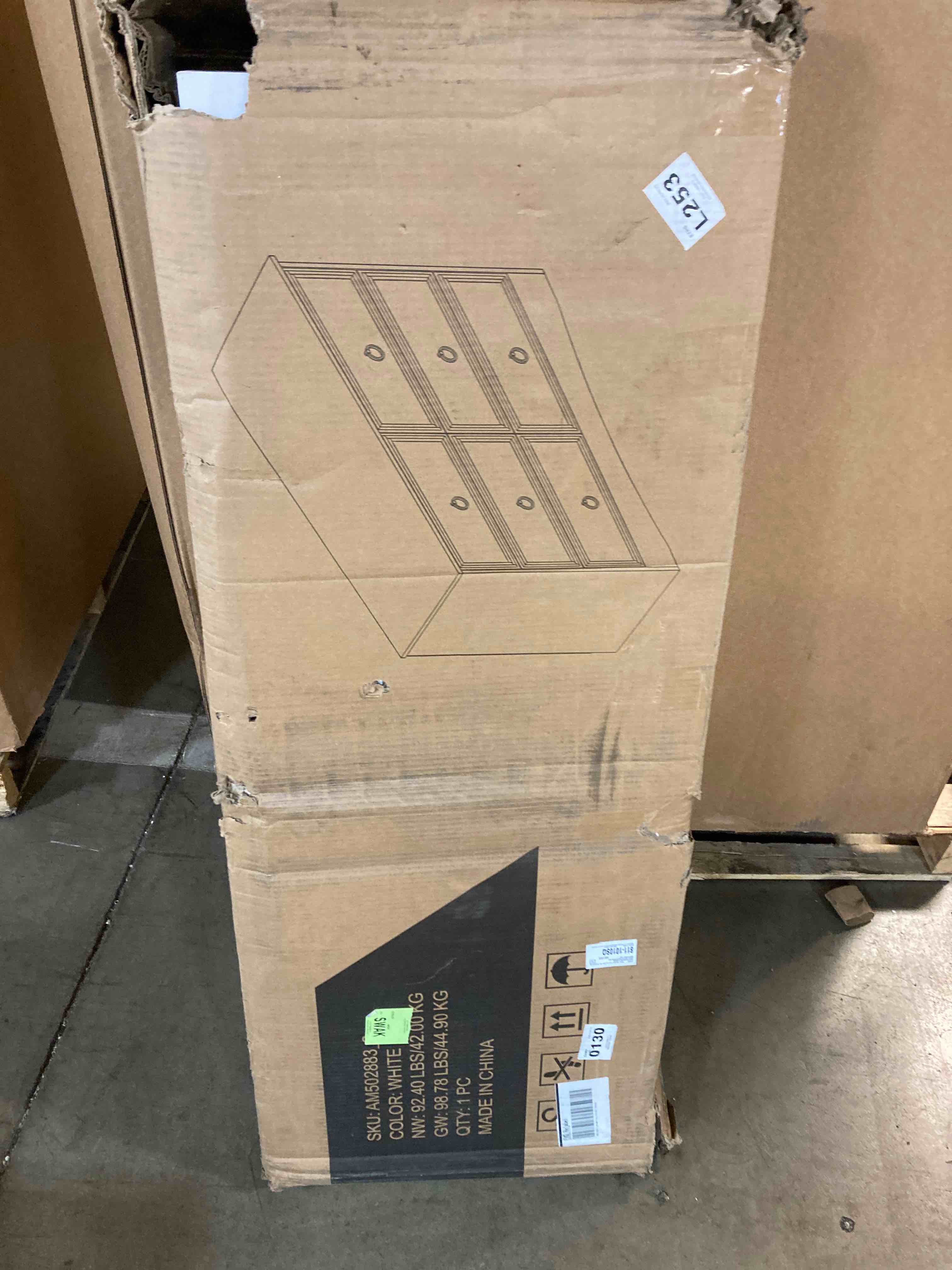 https://s3.amazonaws.com/lotting-images-prod/phillipi/YEL5146589_1710519887795.jpeg