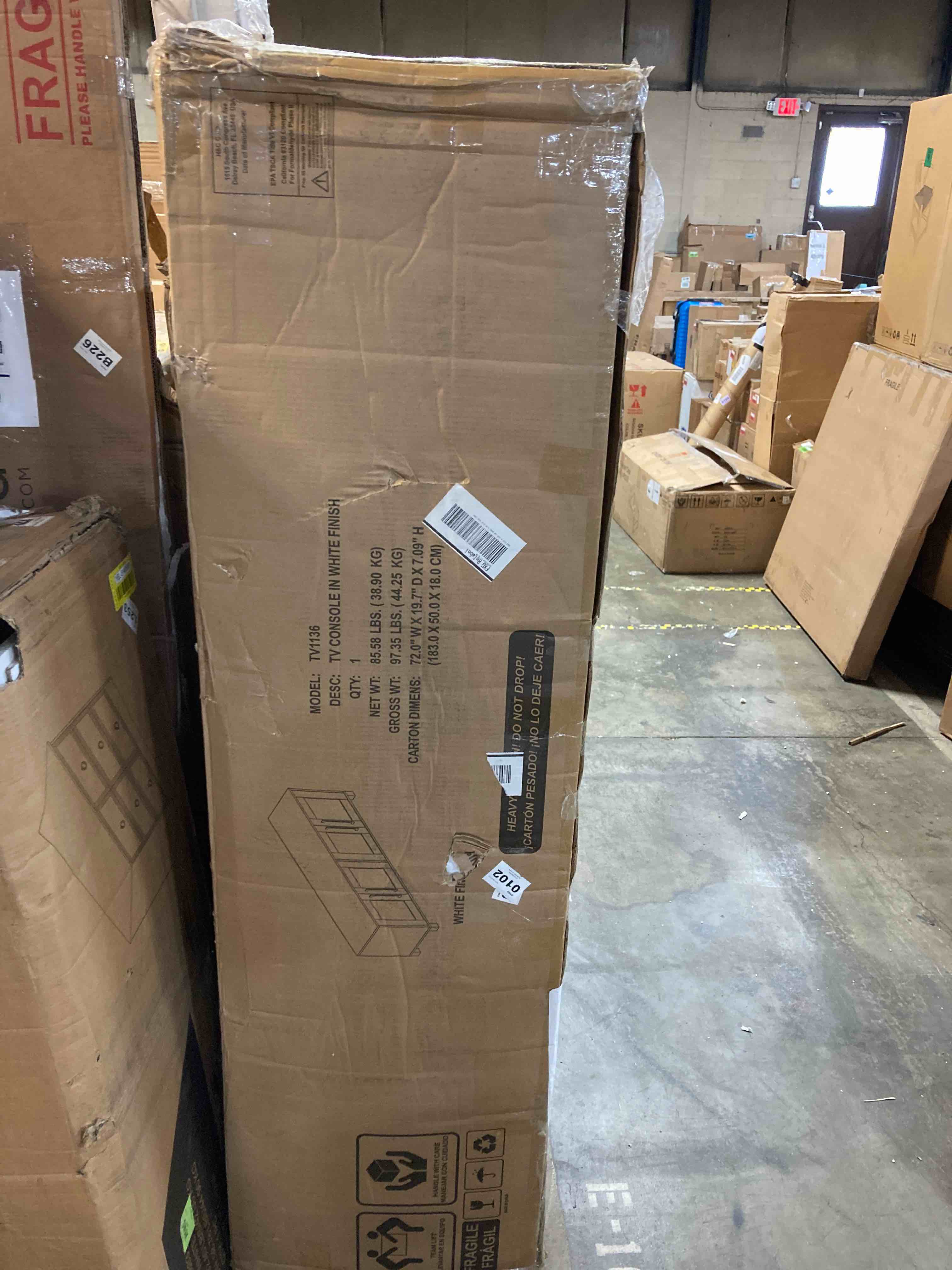 https://s3.amazonaws.com/lotting-images-prod/phillipi/YEL5146590_1710520015861.jpeg