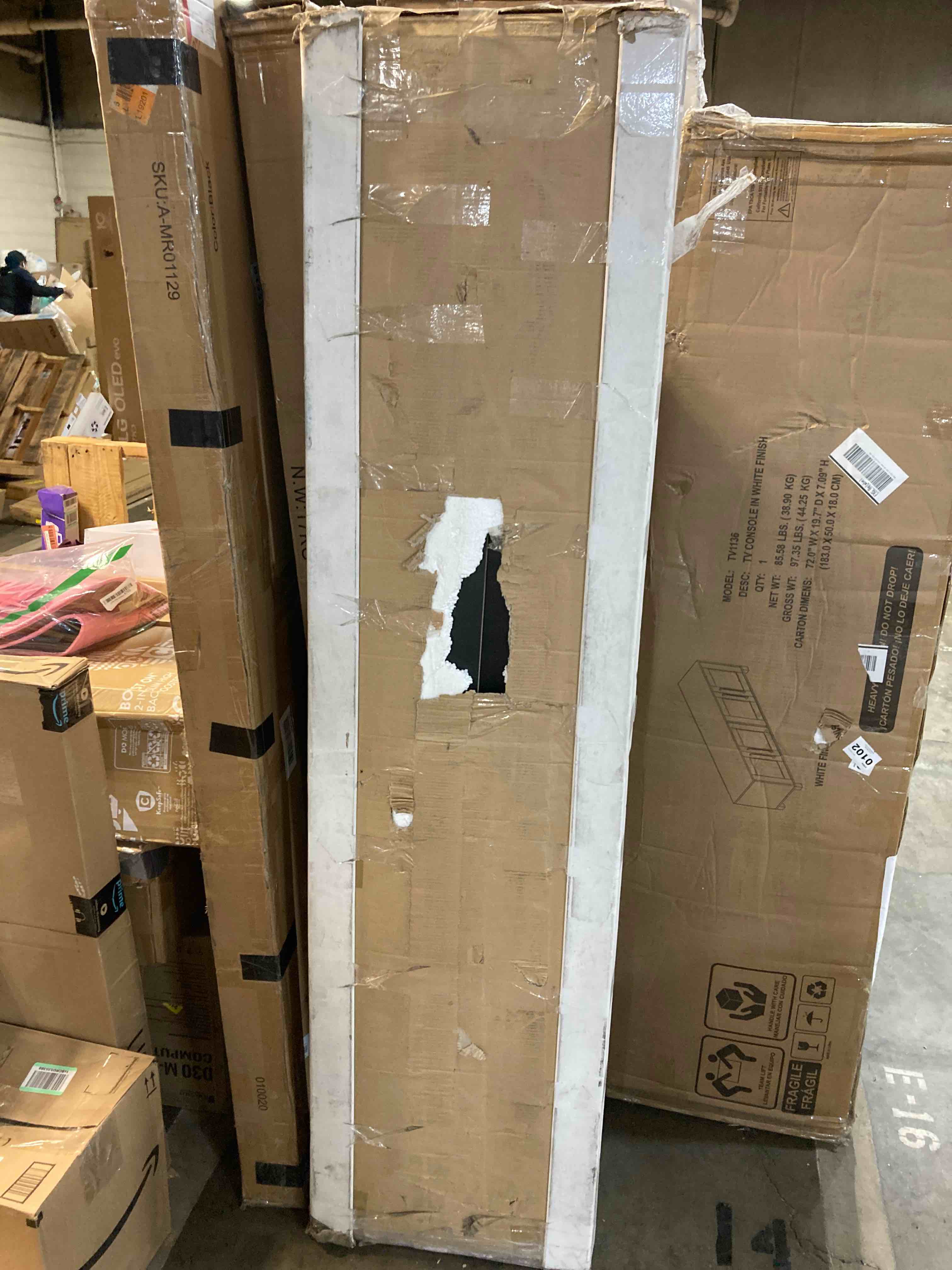 https://s3.amazonaws.com/lotting-images-prod/phillipi/YEL5146591_1710520122166.jpeg