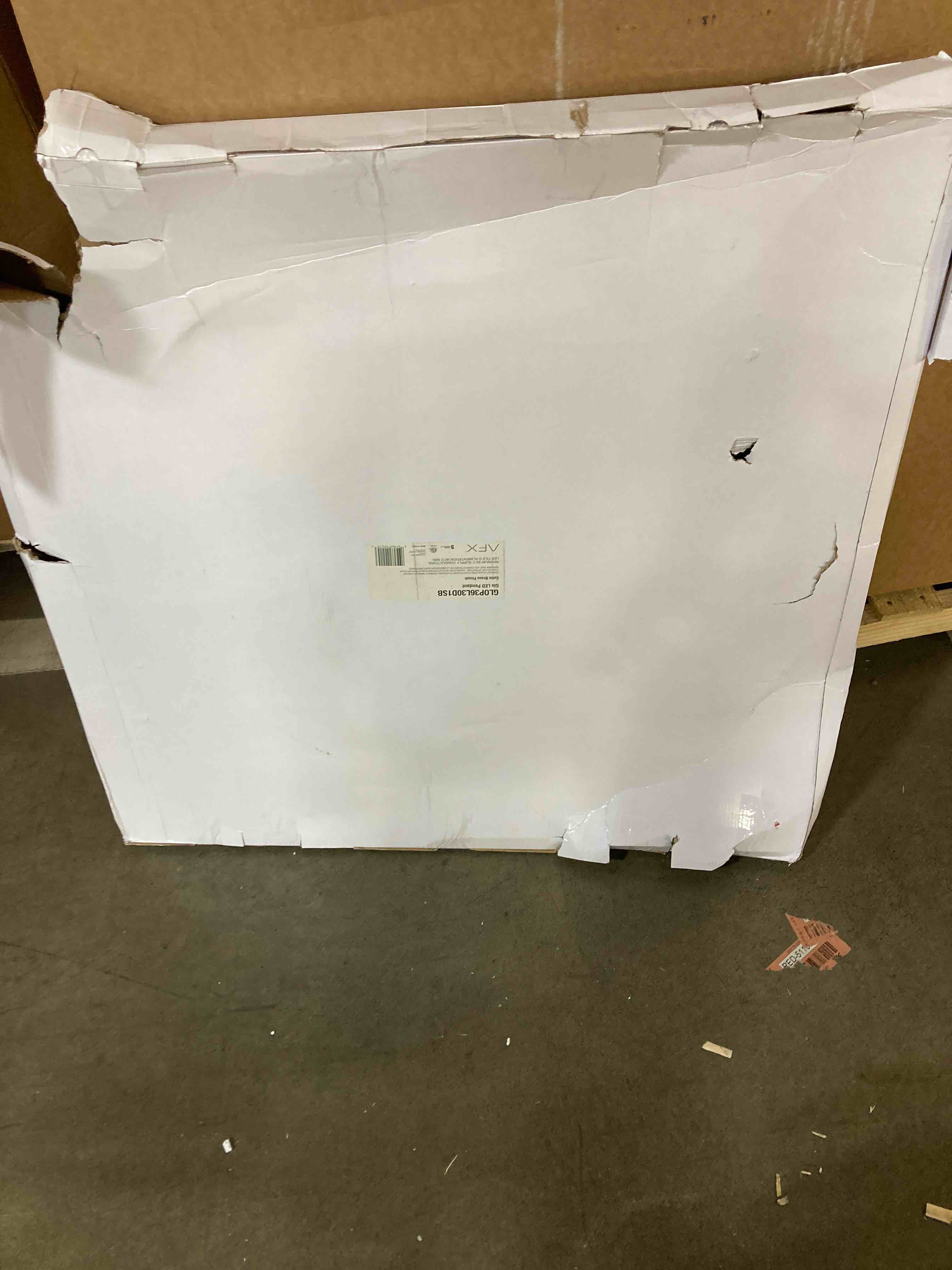 https://s3.amazonaws.com/lotting-images-prod/phillipi/YEL5146593_1710520358258.jpeg