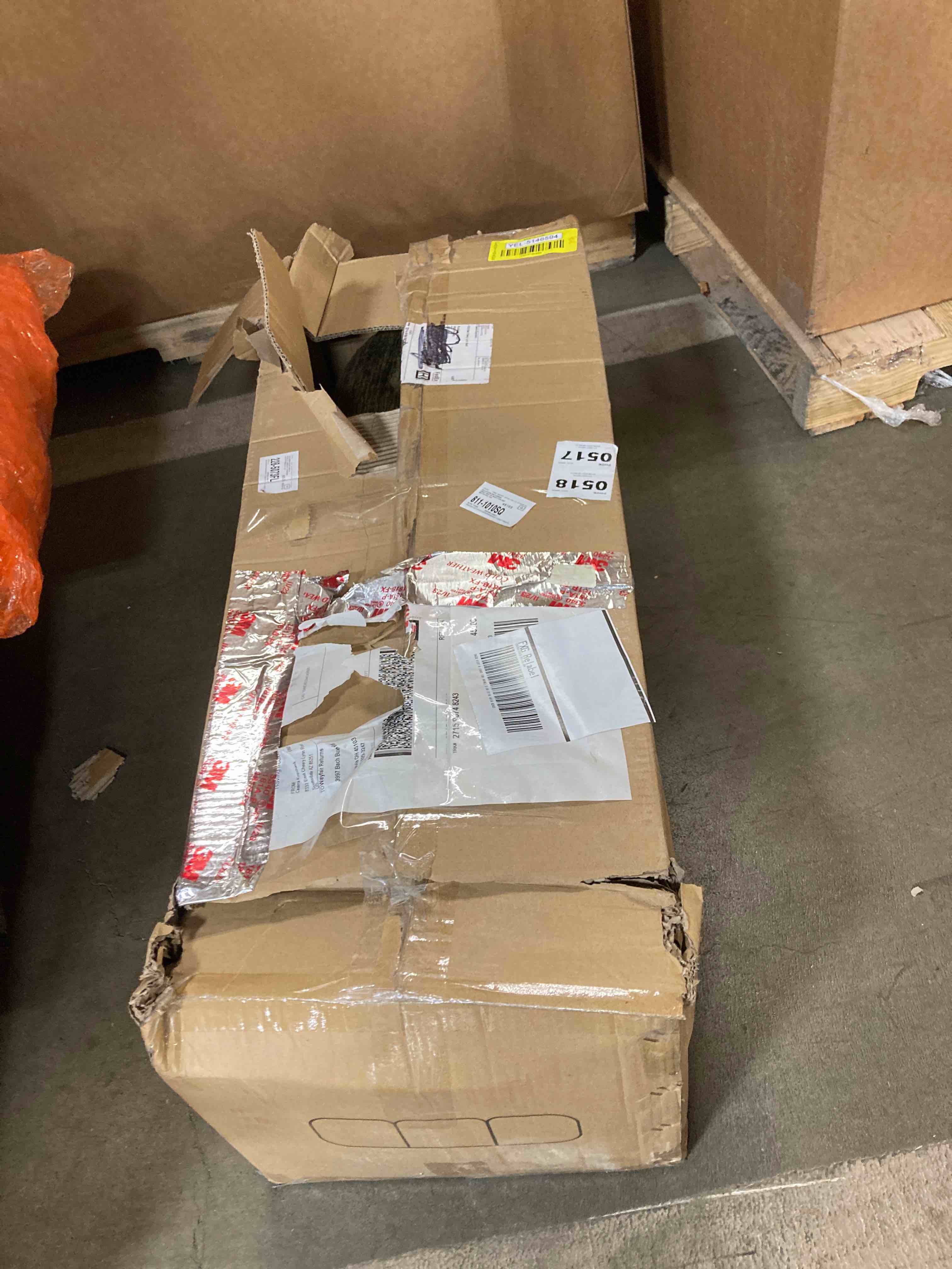 https://s3.amazonaws.com/lotting-images-prod/phillipi/YEL5146594_1710520555047.jpeg