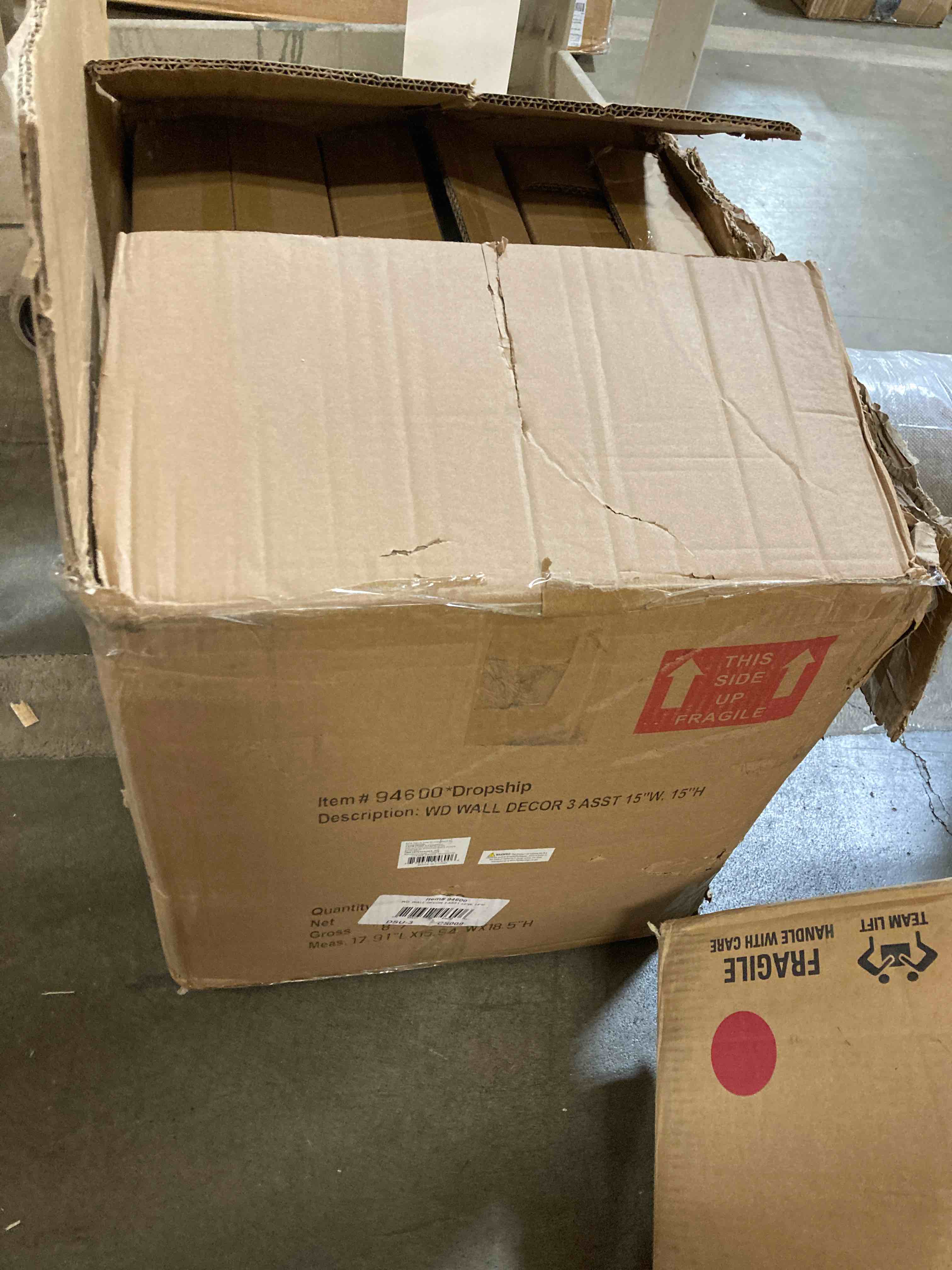 https://s3.amazonaws.com/lotting-images-prod/phillipi/YEL5146595_1710520688170.jpeg