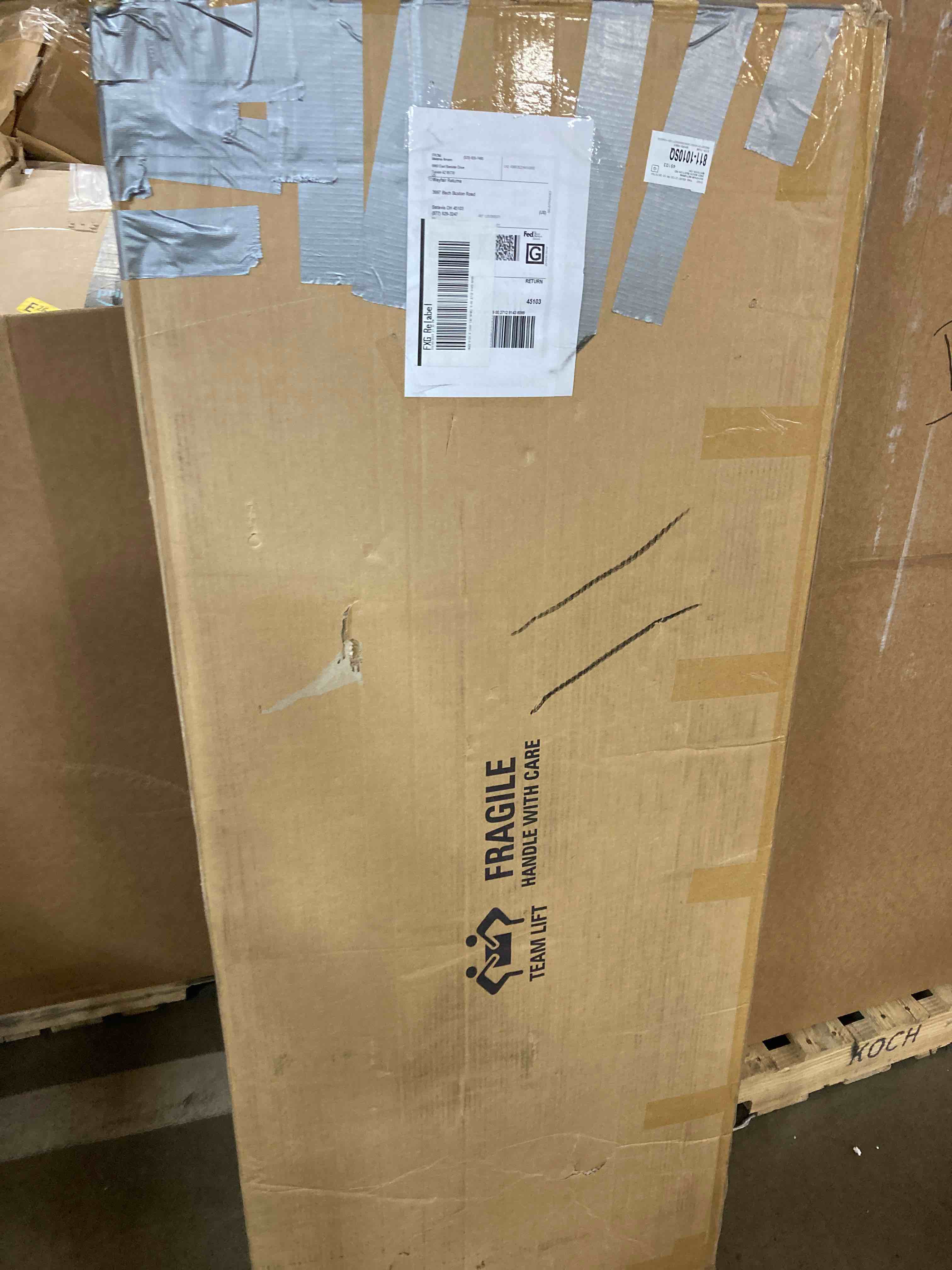 https://s3.amazonaws.com/lotting-images-prod/phillipi/YEL5146596_1710520751690.jpeg