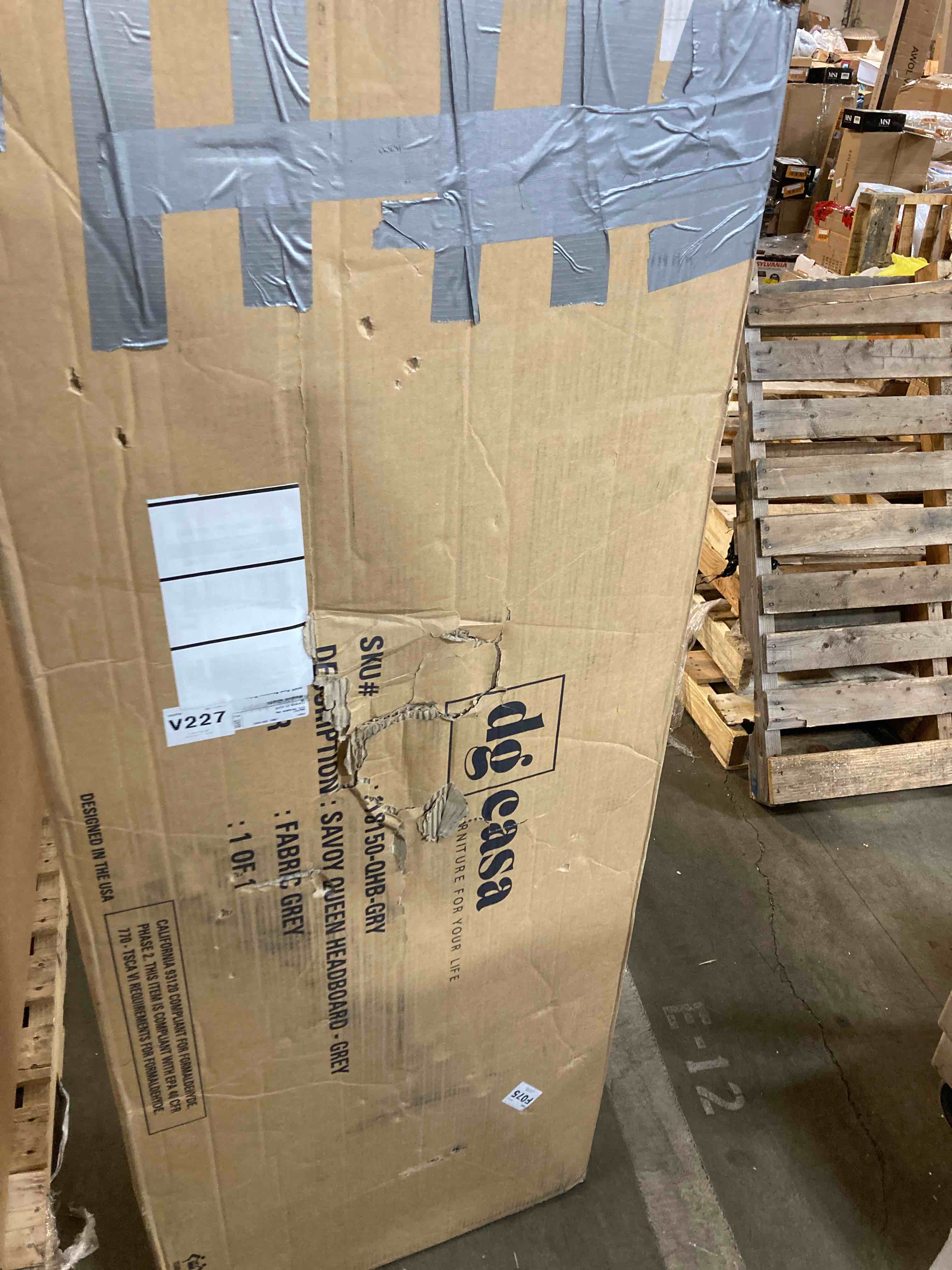 https://s3.amazonaws.com/lotting-images-prod/phillipi/YEL5146596_1710520757959.jpeg