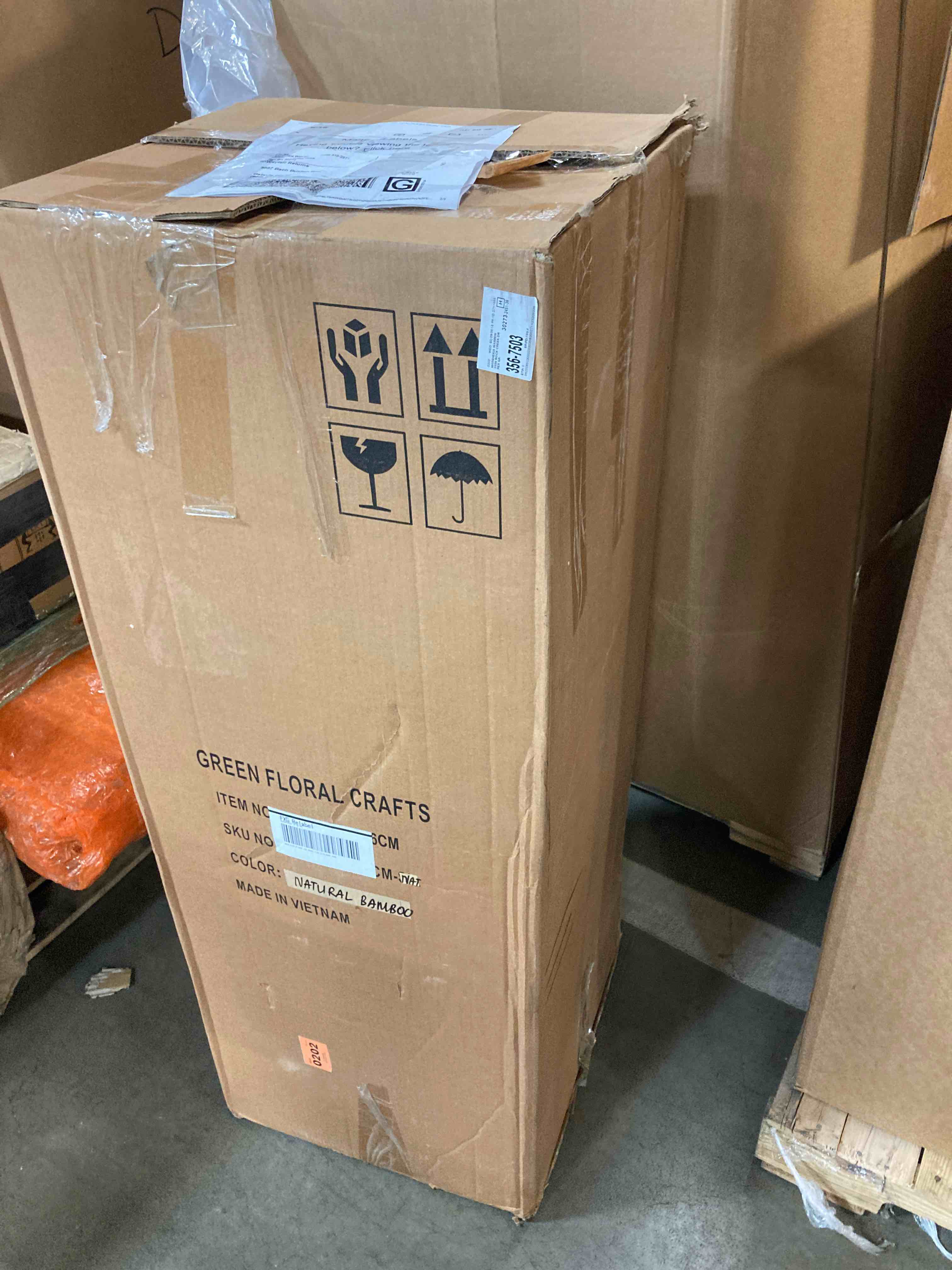 https://s3.amazonaws.com/lotting-images-prod/phillipi/YEL5146597_1710520811630.jpeg