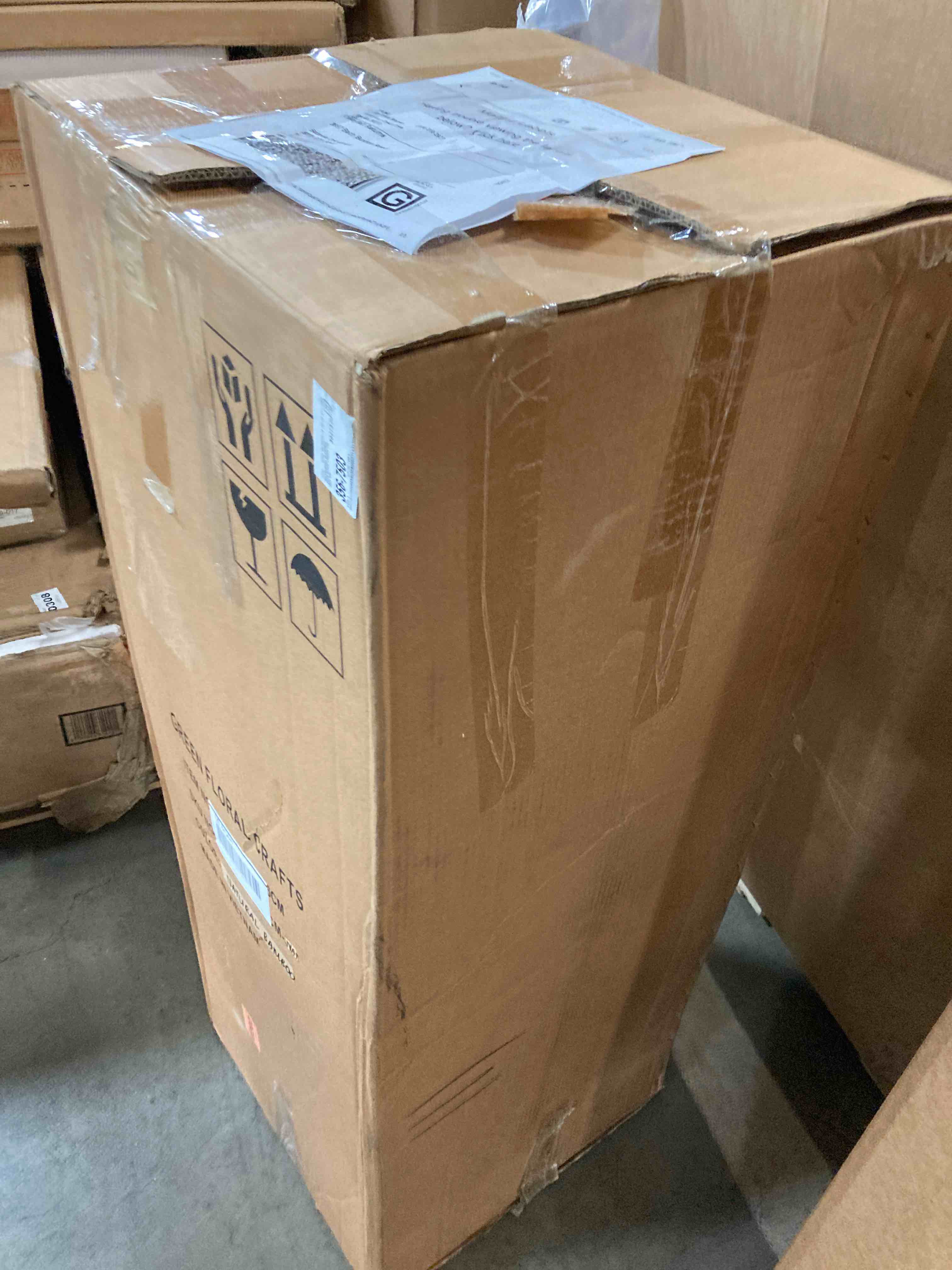 https://s3.amazonaws.com/lotting-images-prod/phillipi/YEL5146597_1710520813520.jpeg