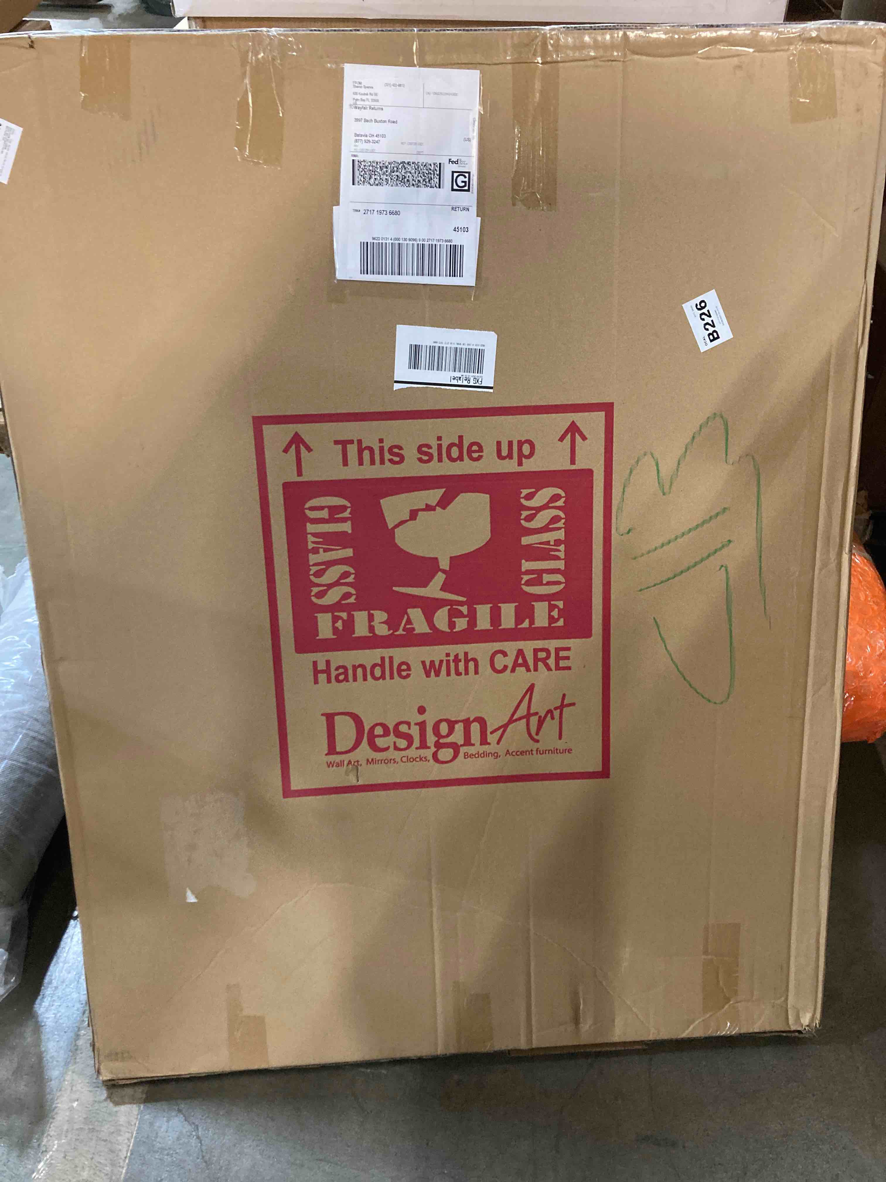 https://s3.amazonaws.com/lotting-images-prod/phillipi/YEL5146598_1710520938374.jpeg