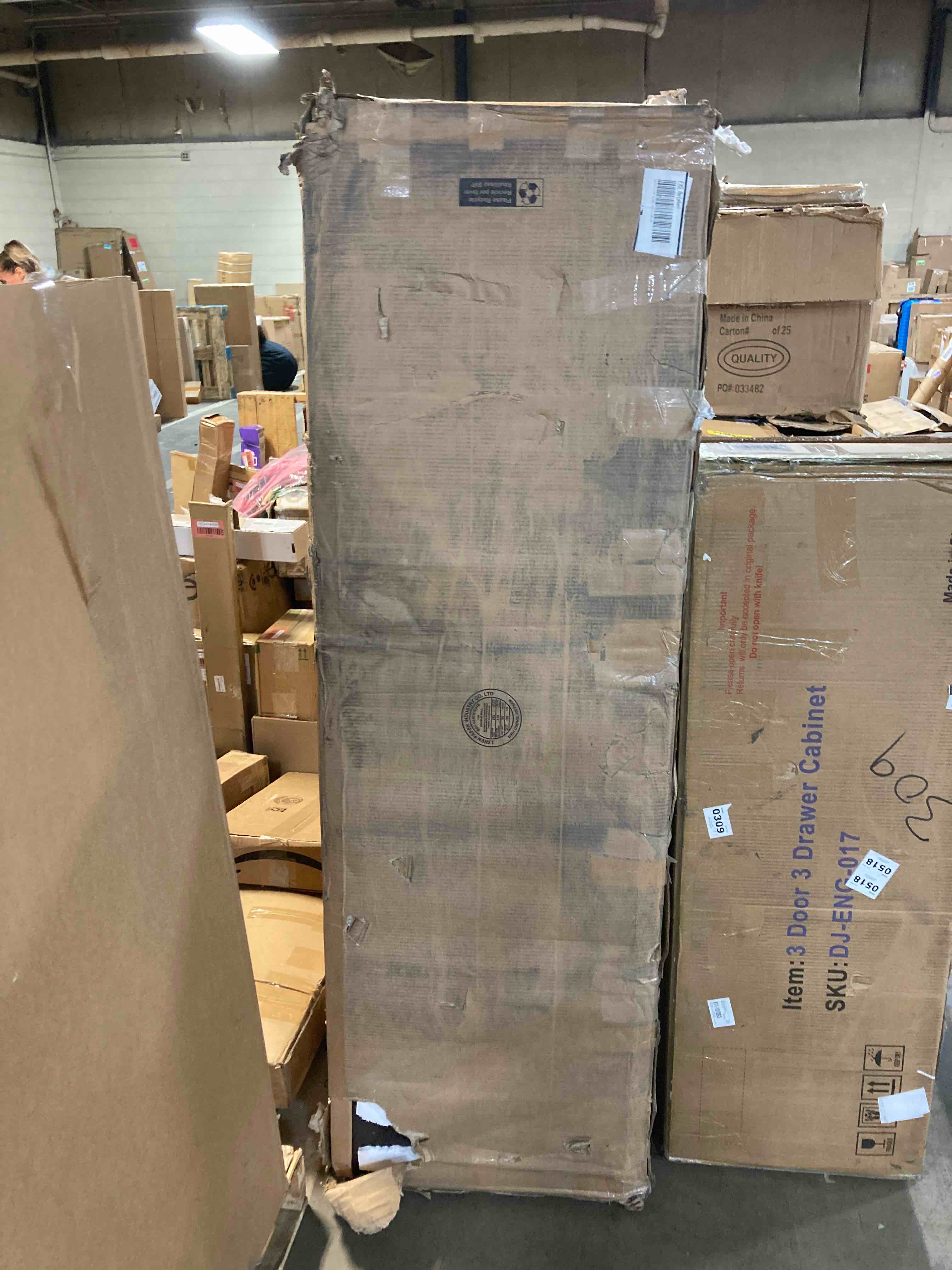 https://s3.amazonaws.com/lotting-images-prod/phillipi/YEL5146604_1710521658596.jpeg