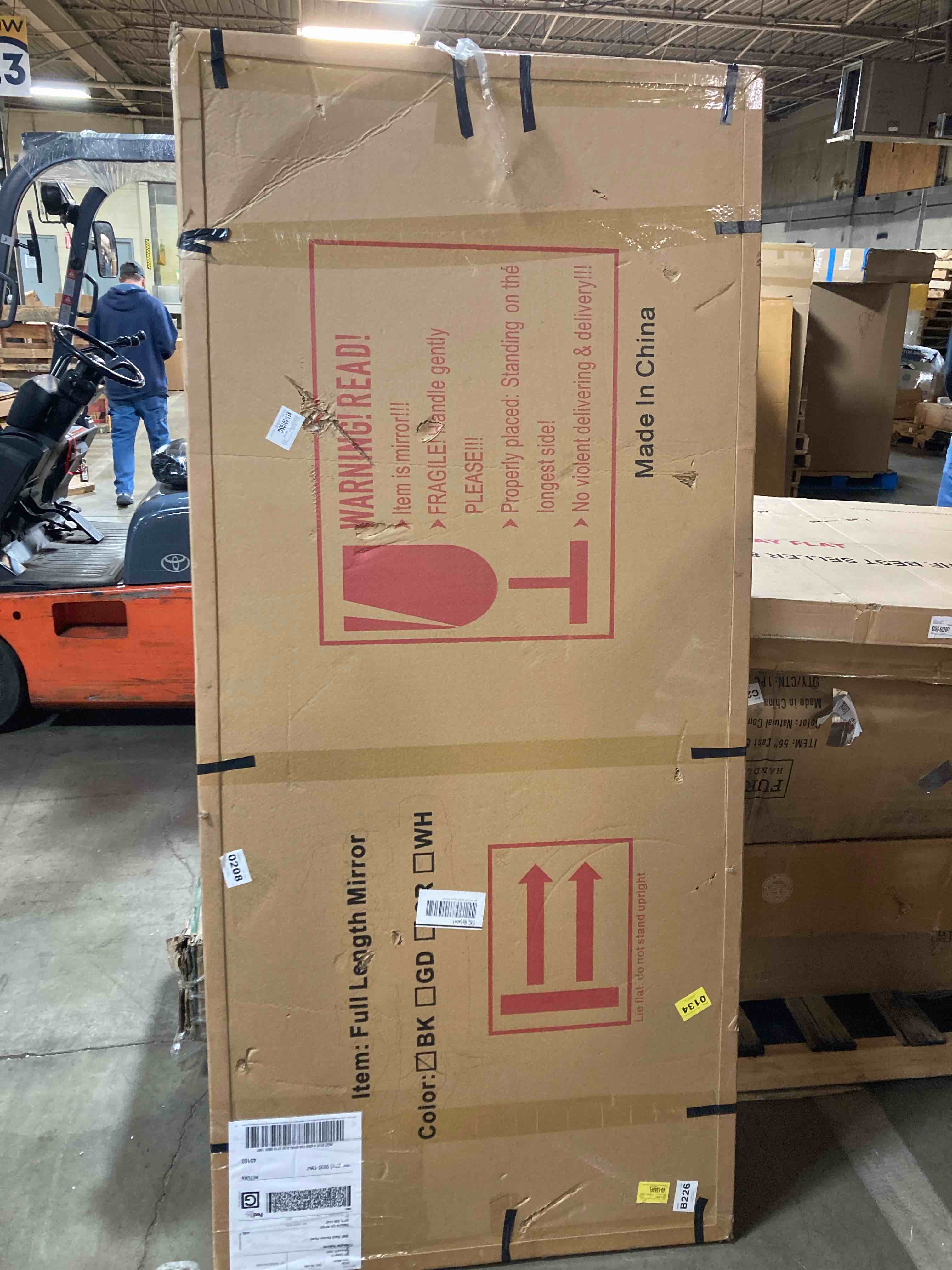 https://s3.amazonaws.com/lotting-images-prod/phillipi/YEL5146611_1710522597733.jpeg