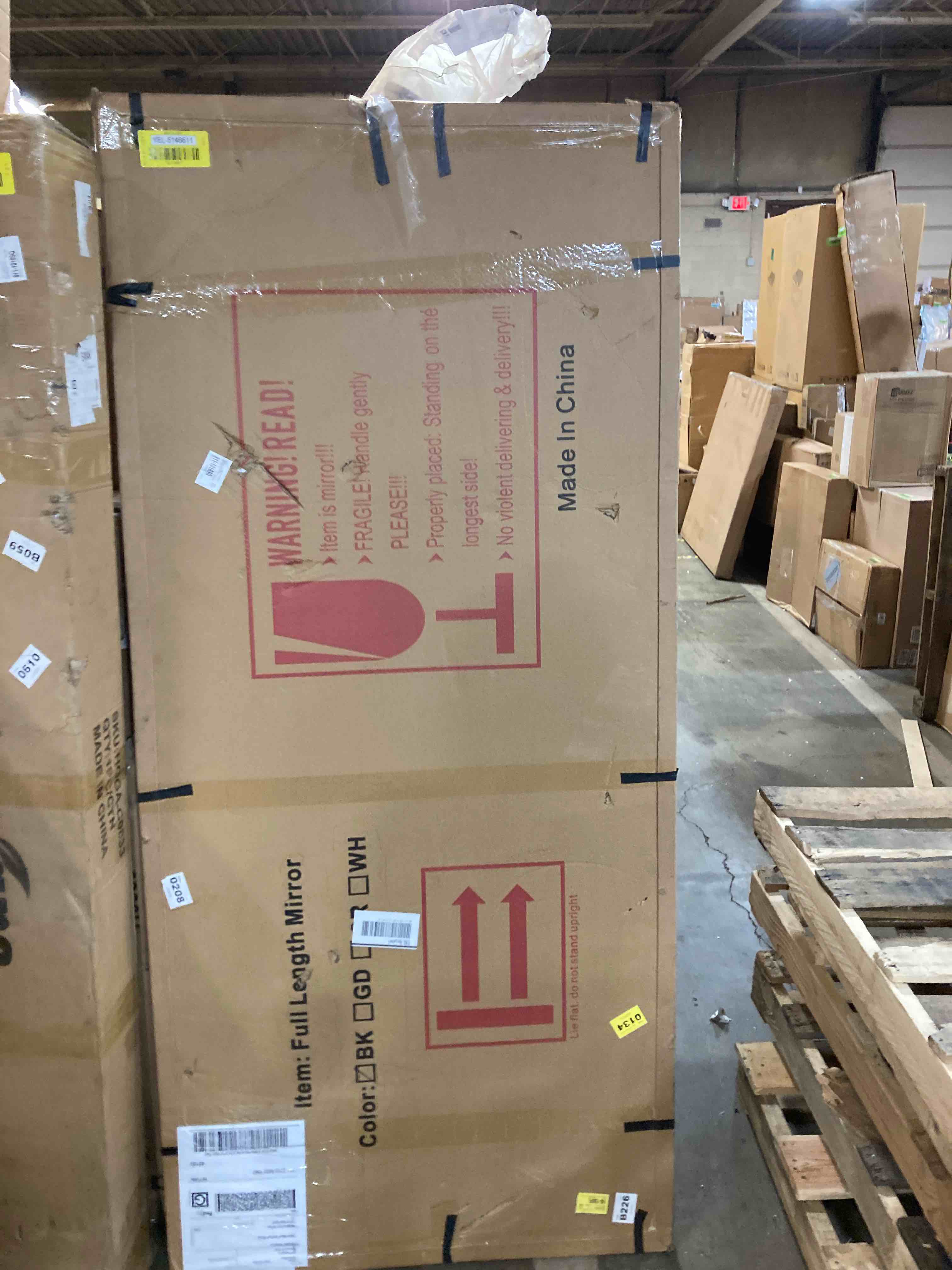 https://s3.amazonaws.com/lotting-images-prod/phillipi/YEL5146611_1710522614413.jpeg