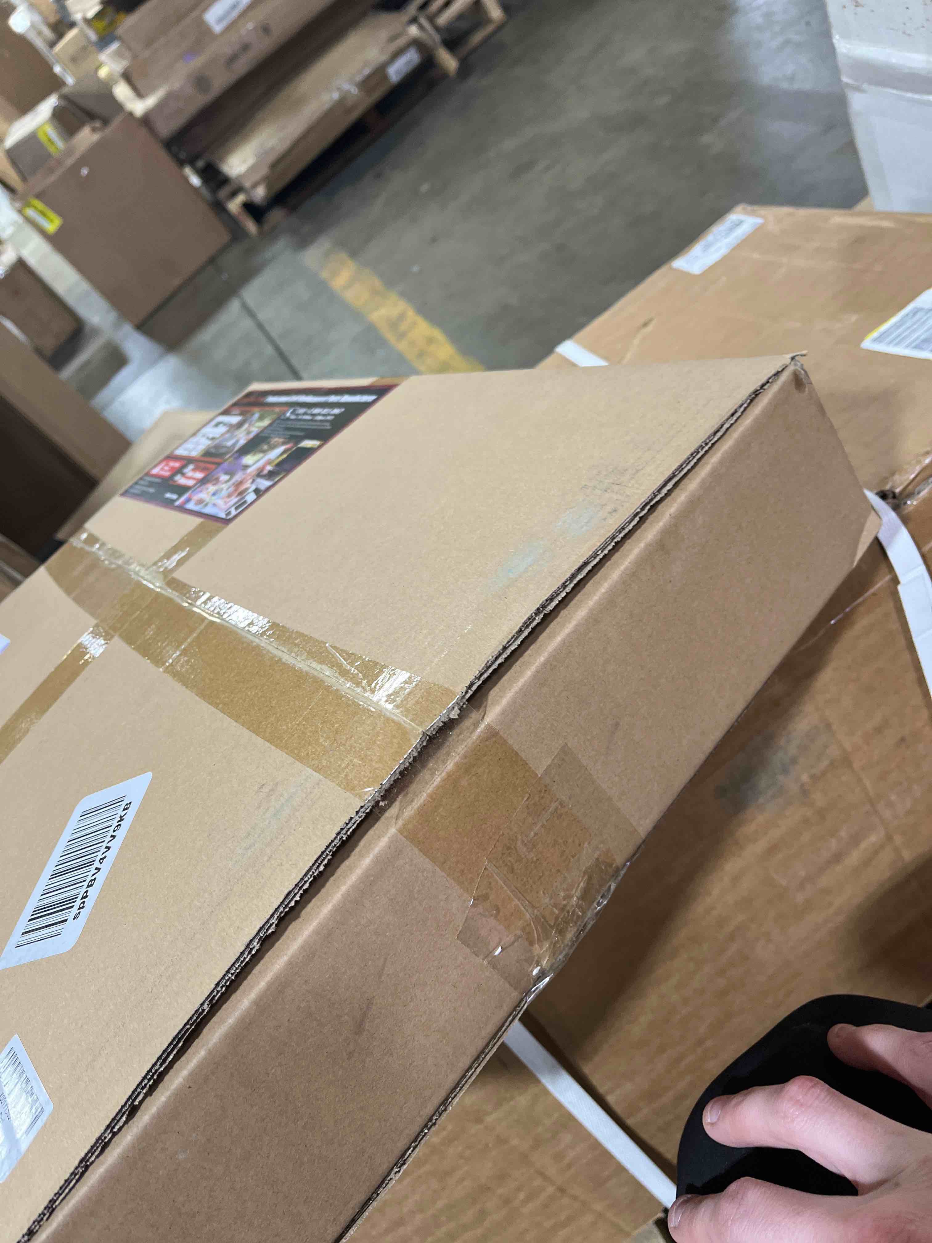 https://s3.amazonaws.com/lotting-images-prod/phillipi/YEL5146930_1711041245500.jpeg