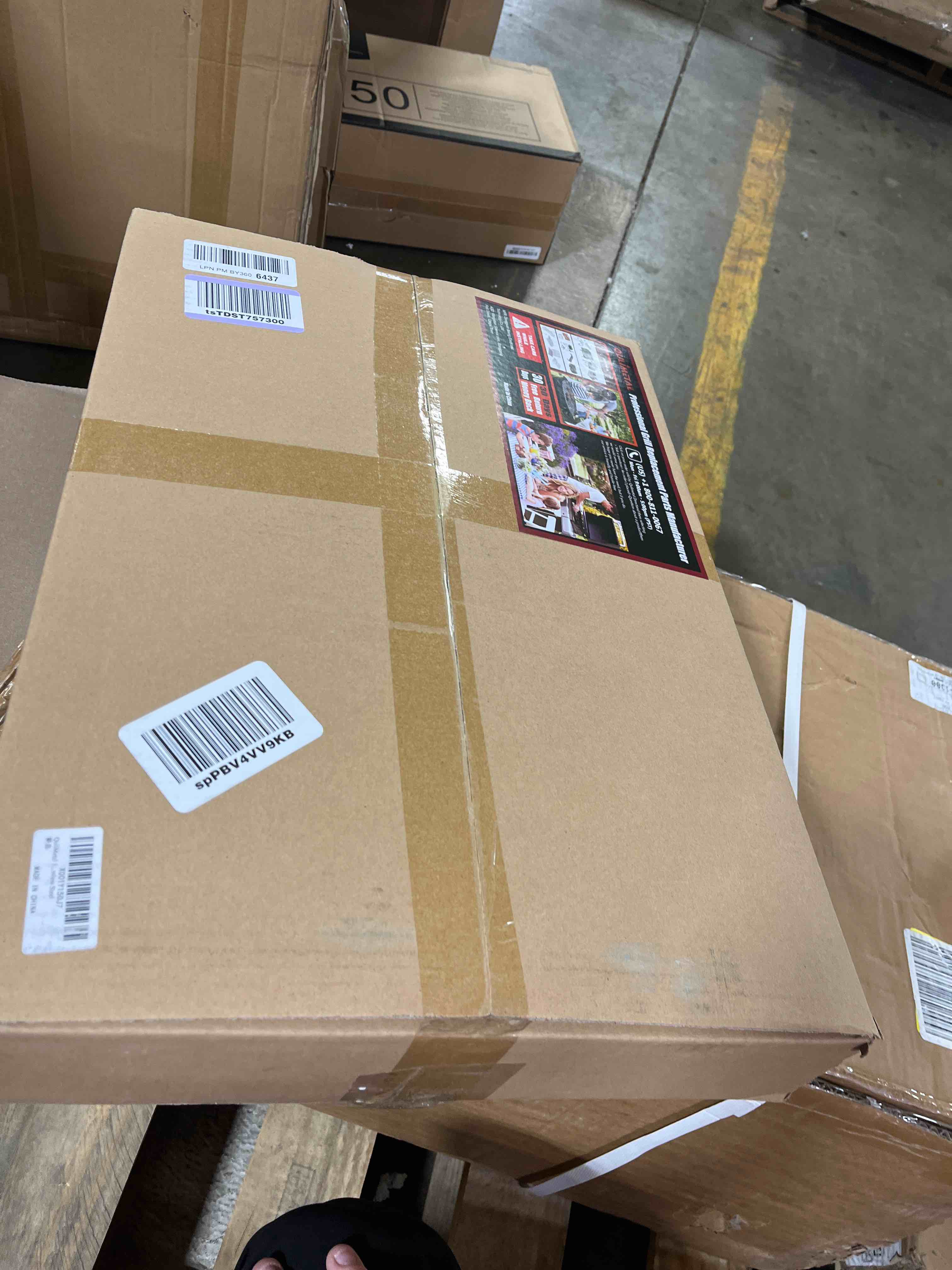 https://s3.amazonaws.com/lotting-images-prod/phillipi/YEL5146930_1711041246651.jpeg