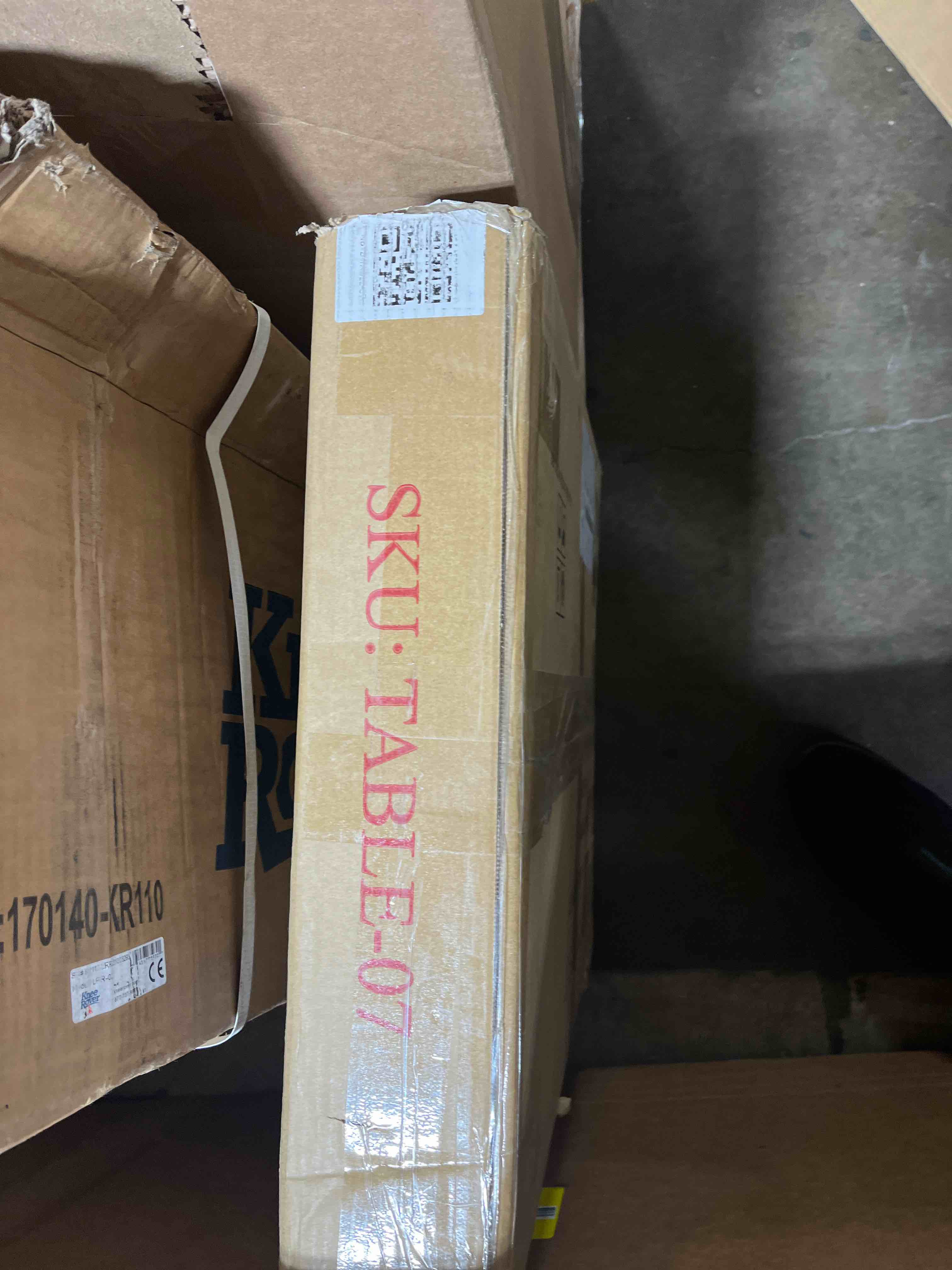 https://s3.amazonaws.com/lotting-images-prod/phillipi/YEL5146932_1711041405173.jpeg