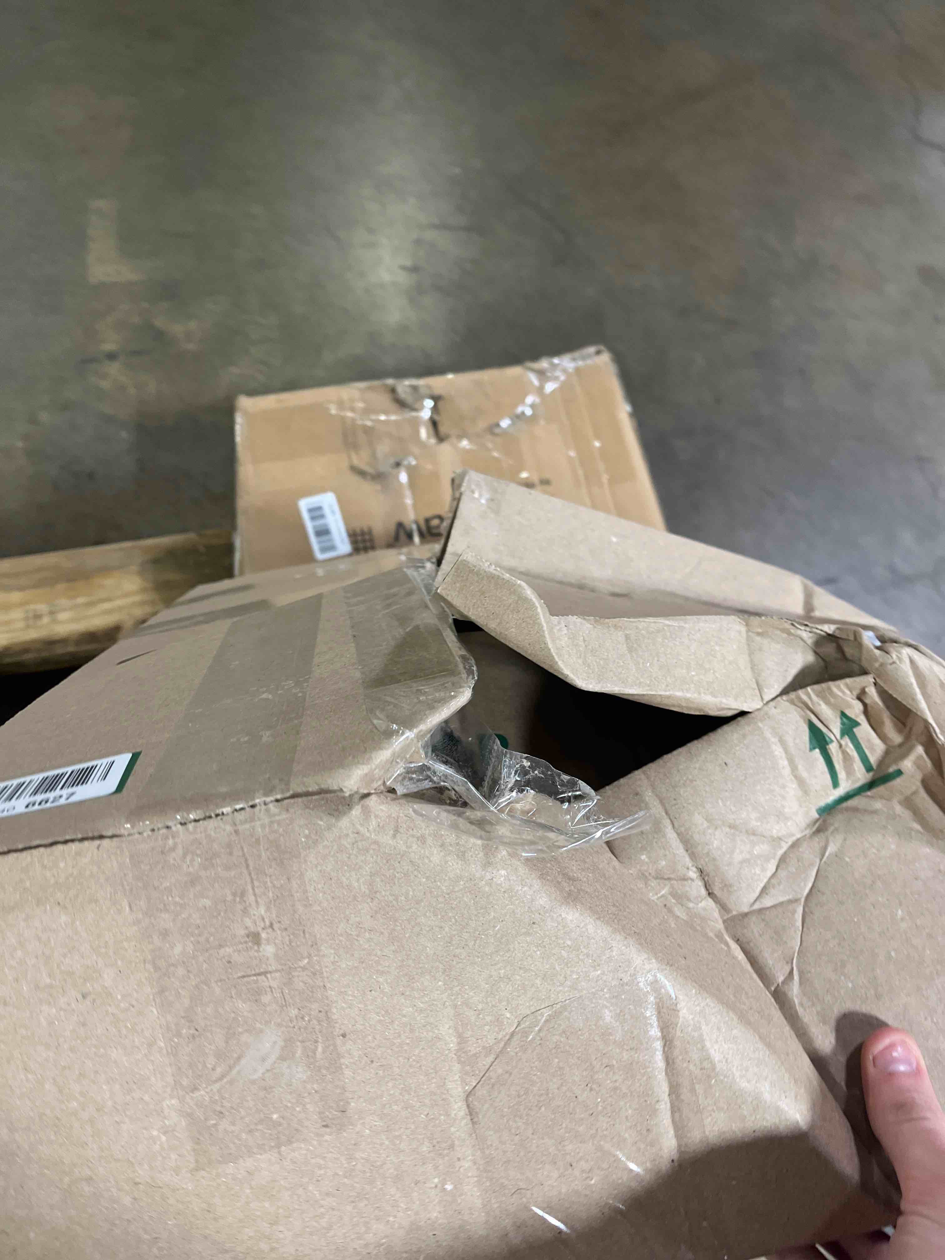https://s3.amazonaws.com/lotting-images-prod/phillipi/YEL5146938_1711042665727.jpeg