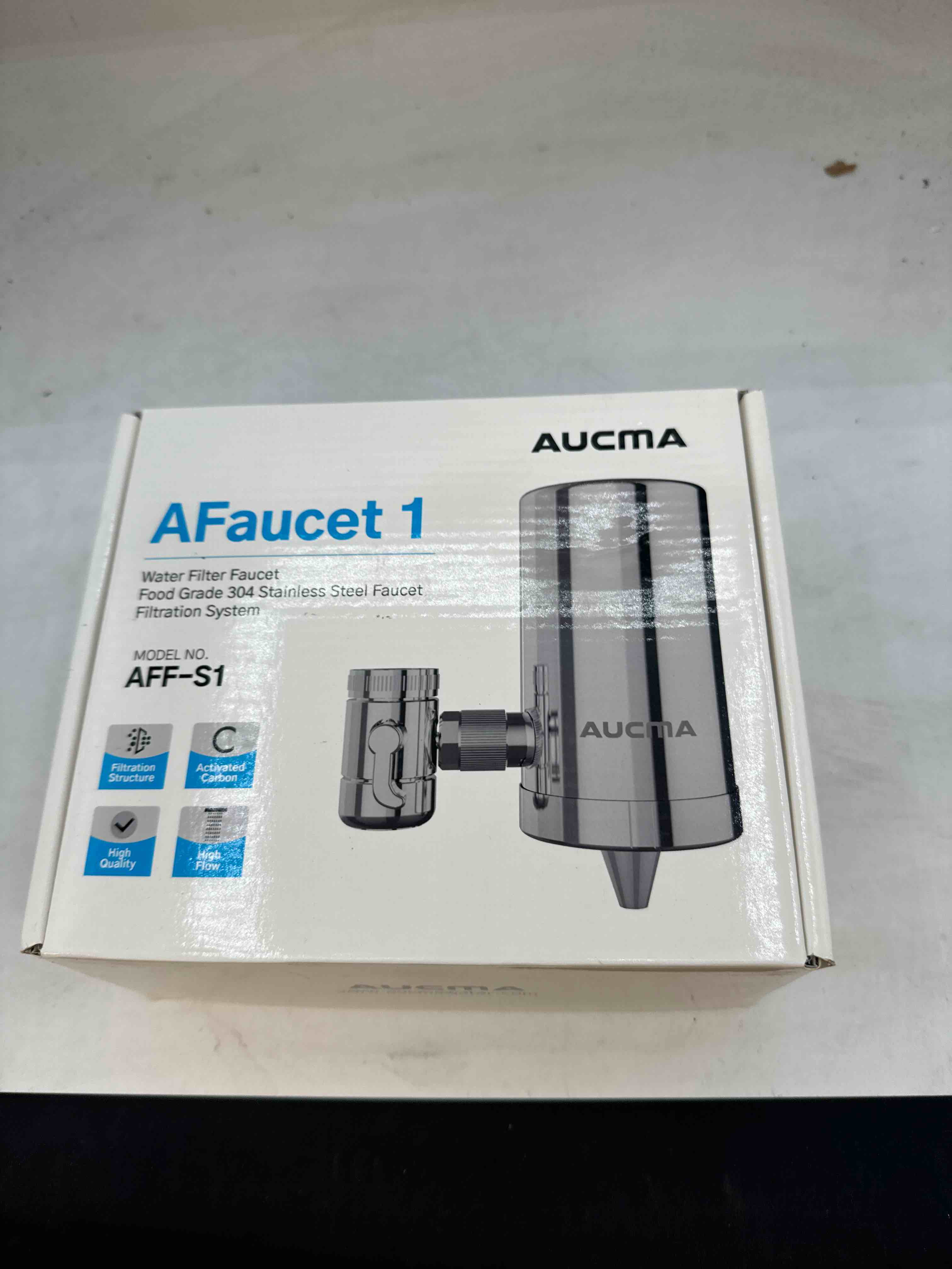 https://s3.amazonaws.com/lotting-images-prod/phillipi/YEL5147135_1715611730608.jpeg