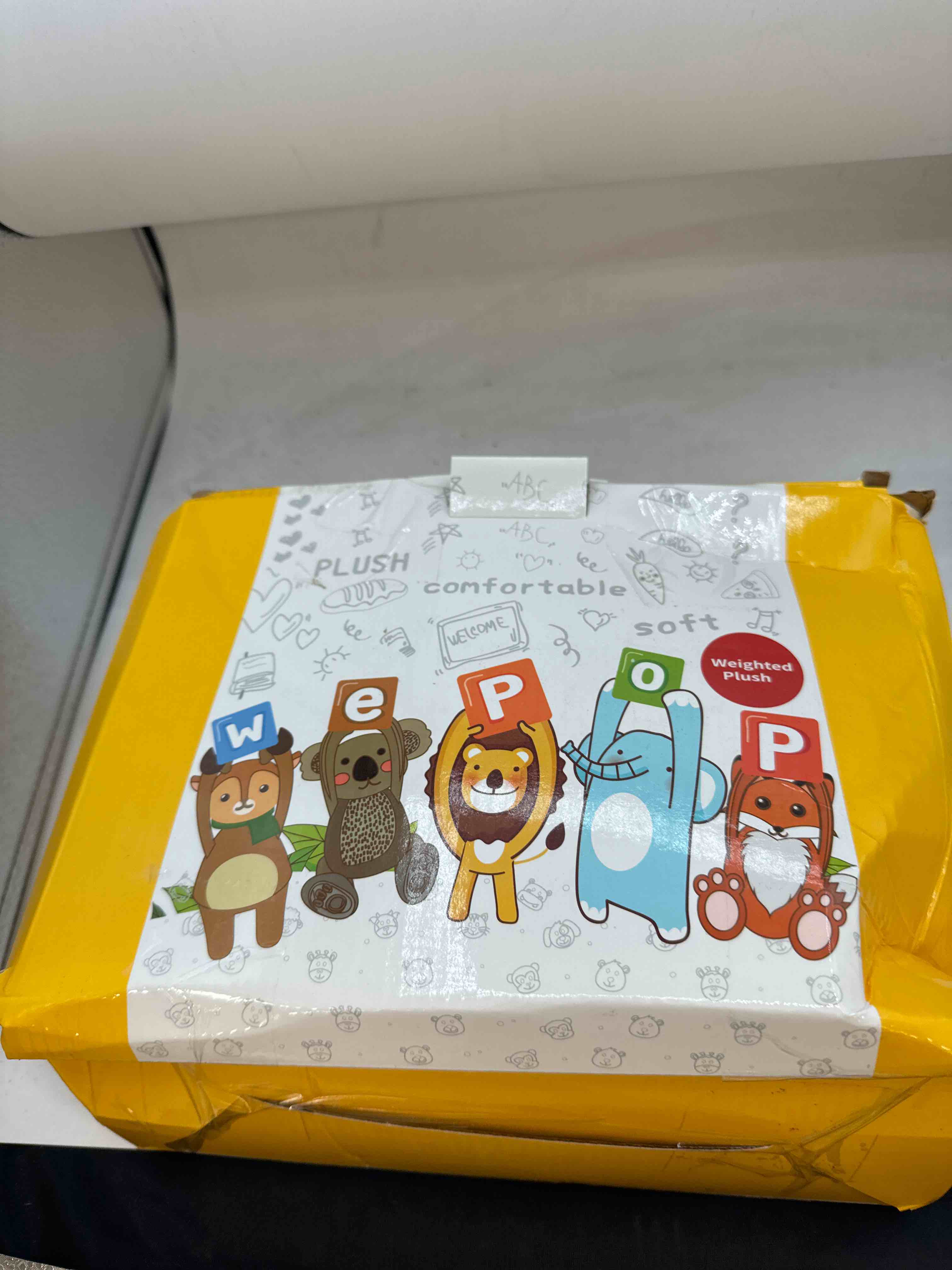 https://s3.amazonaws.com/lotting-images-prod/phillipi/YEL5147140_1715611262563.jpeg