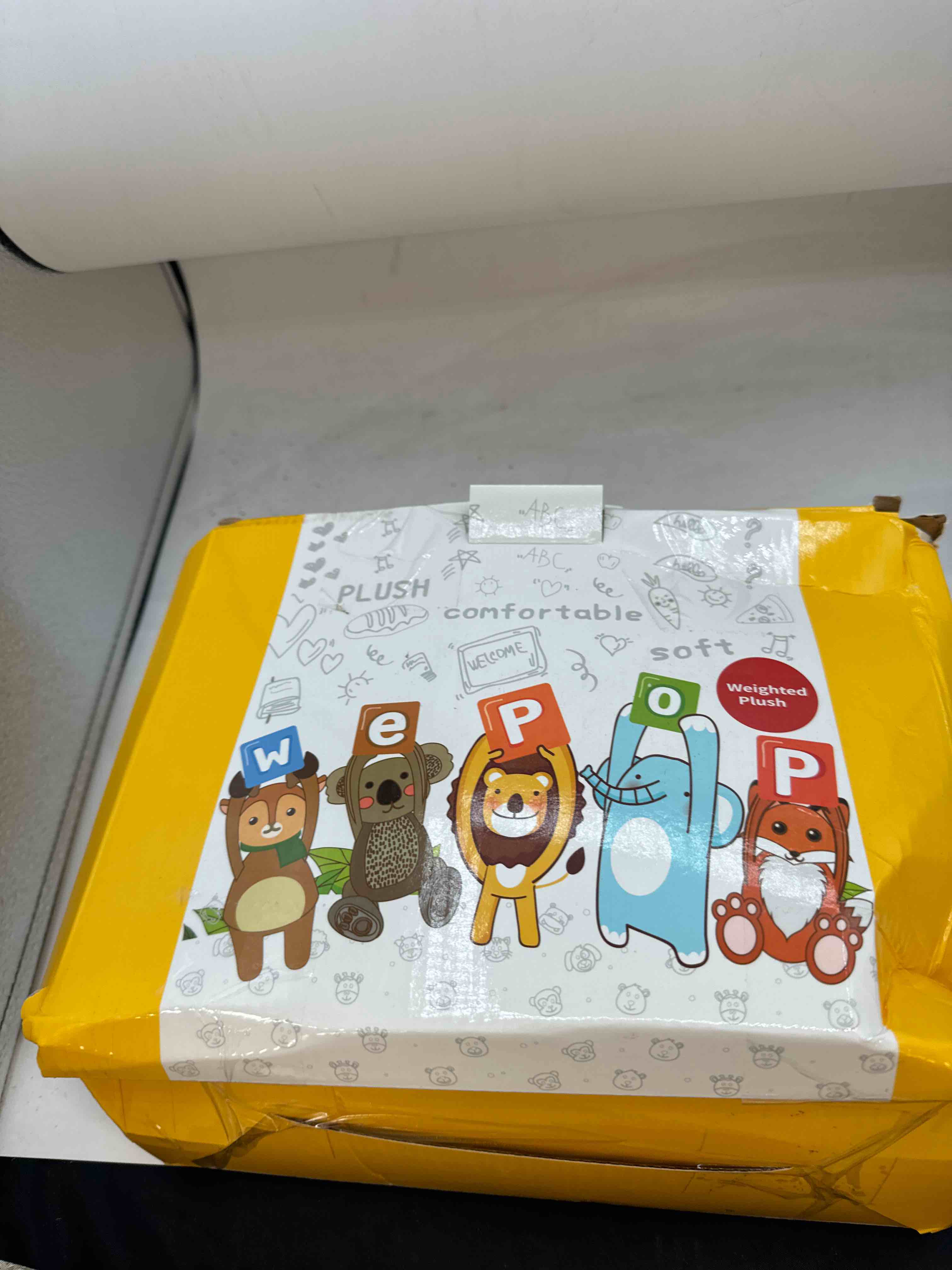 https://s3.amazonaws.com/lotting-images-prod/phillipi/YEL5147140_1715611263613.jpeg