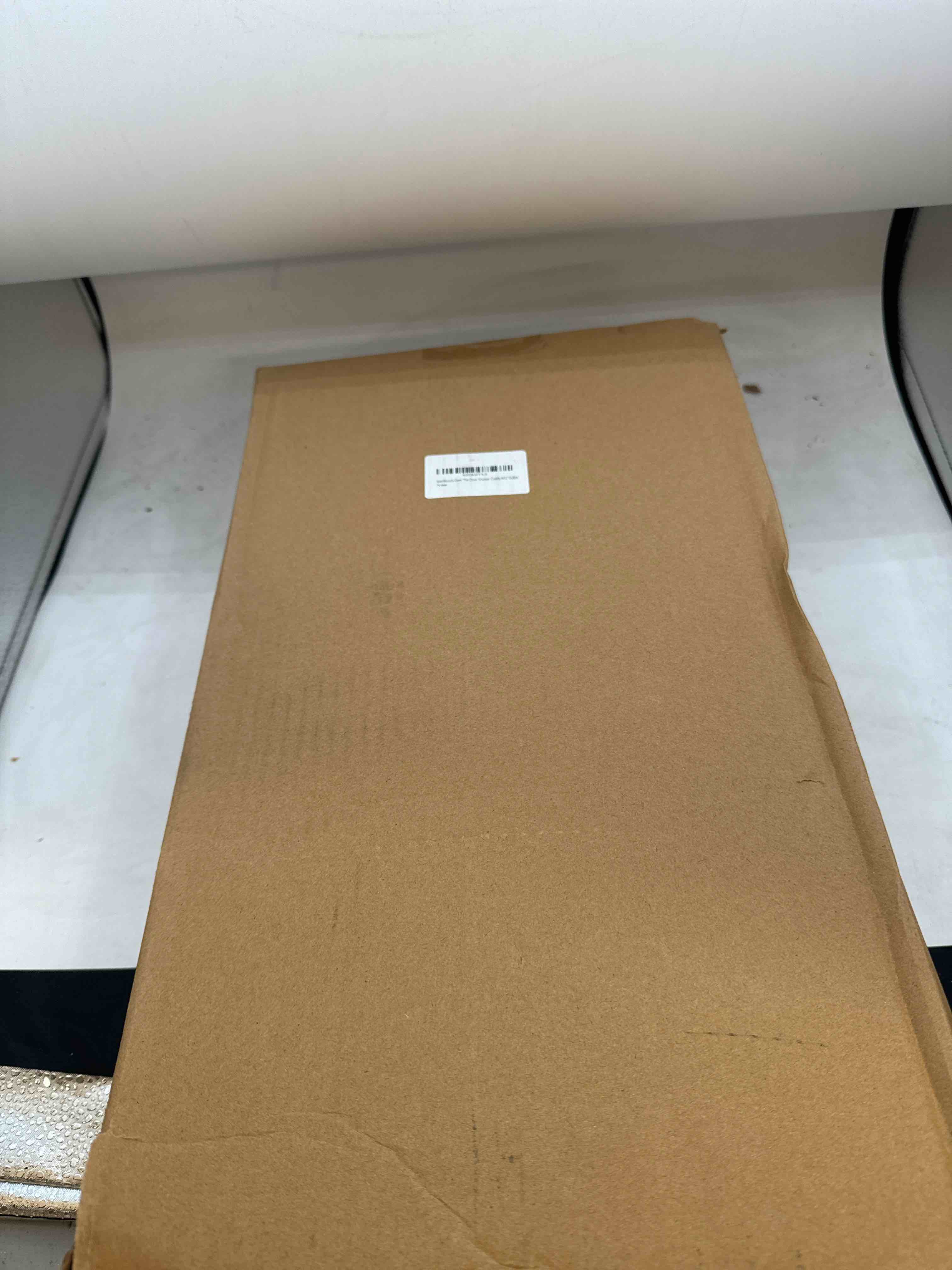 https://s3.amazonaws.com/lotting-images-prod/phillipi/YEL5147143_1715610802729.jpeg