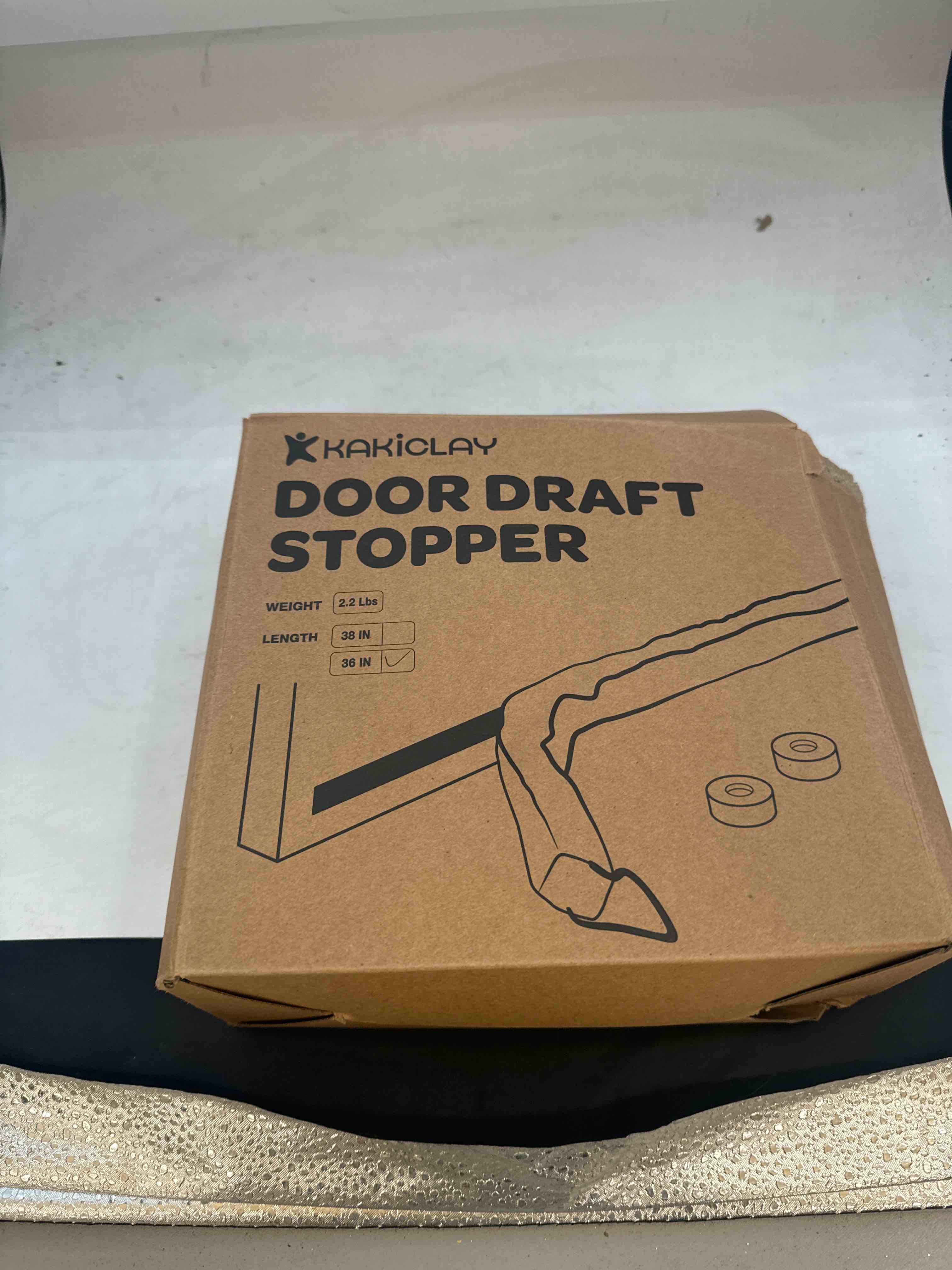 https://s3.amazonaws.com/lotting-images-prod/phillipi/YEL5147155_1715609495646.jpeg