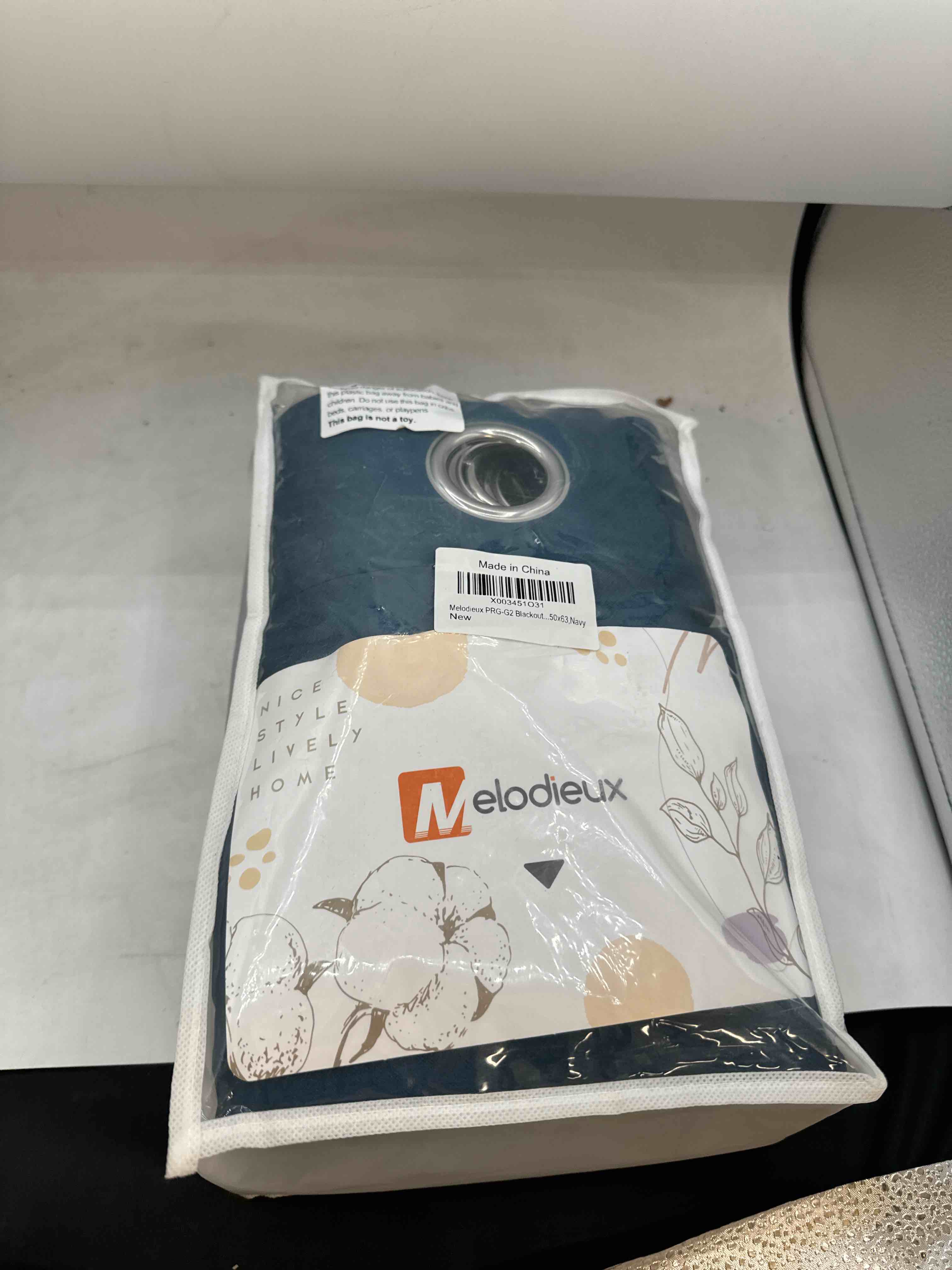 https://s3.amazonaws.com/lotting-images-prod/phillipi/YEL5147157_1715613048519.jpeg