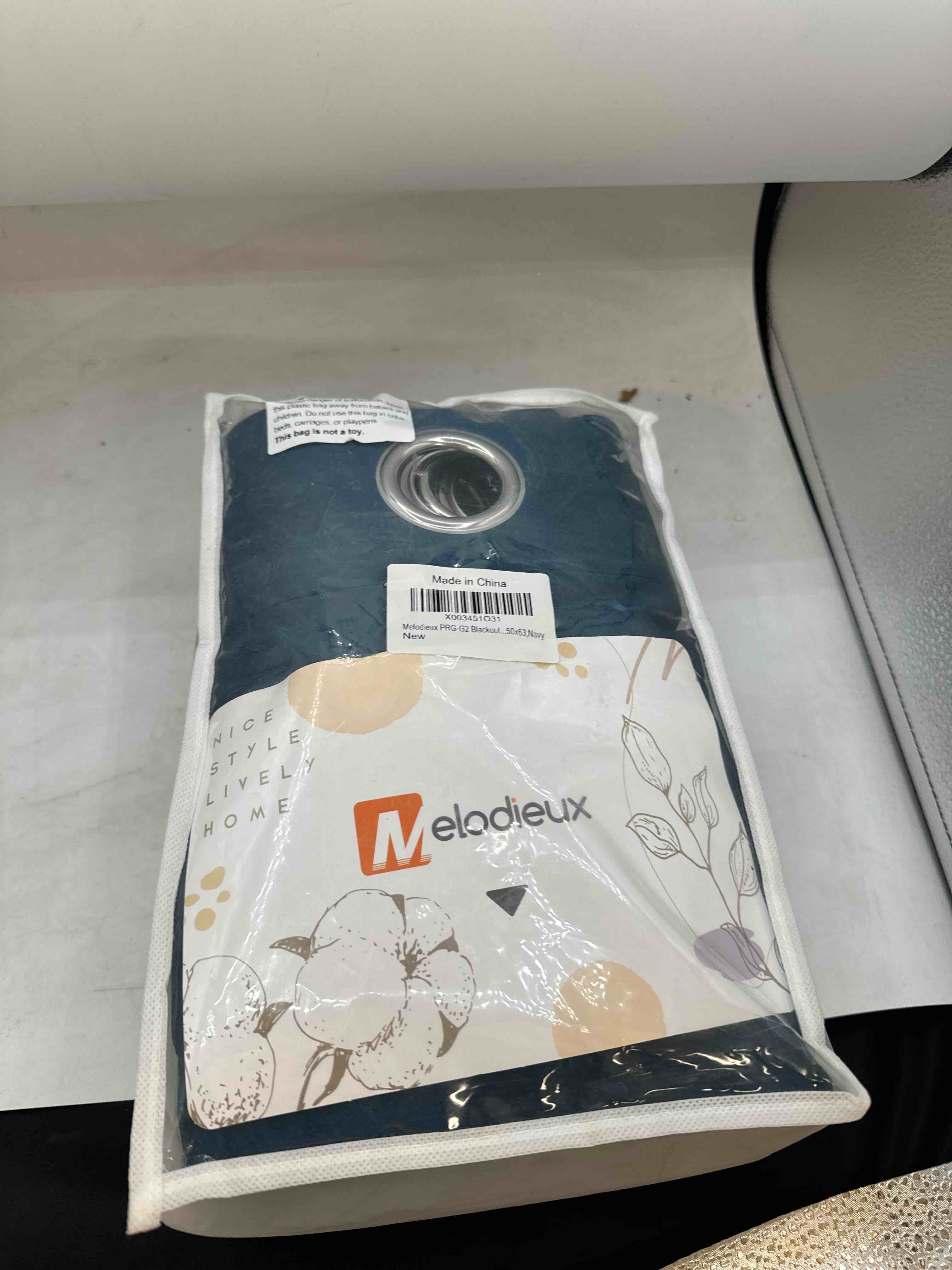 https://s3.amazonaws.com/lotting-images-prod/phillipi/YEL5147157_1715613049357.jpeg